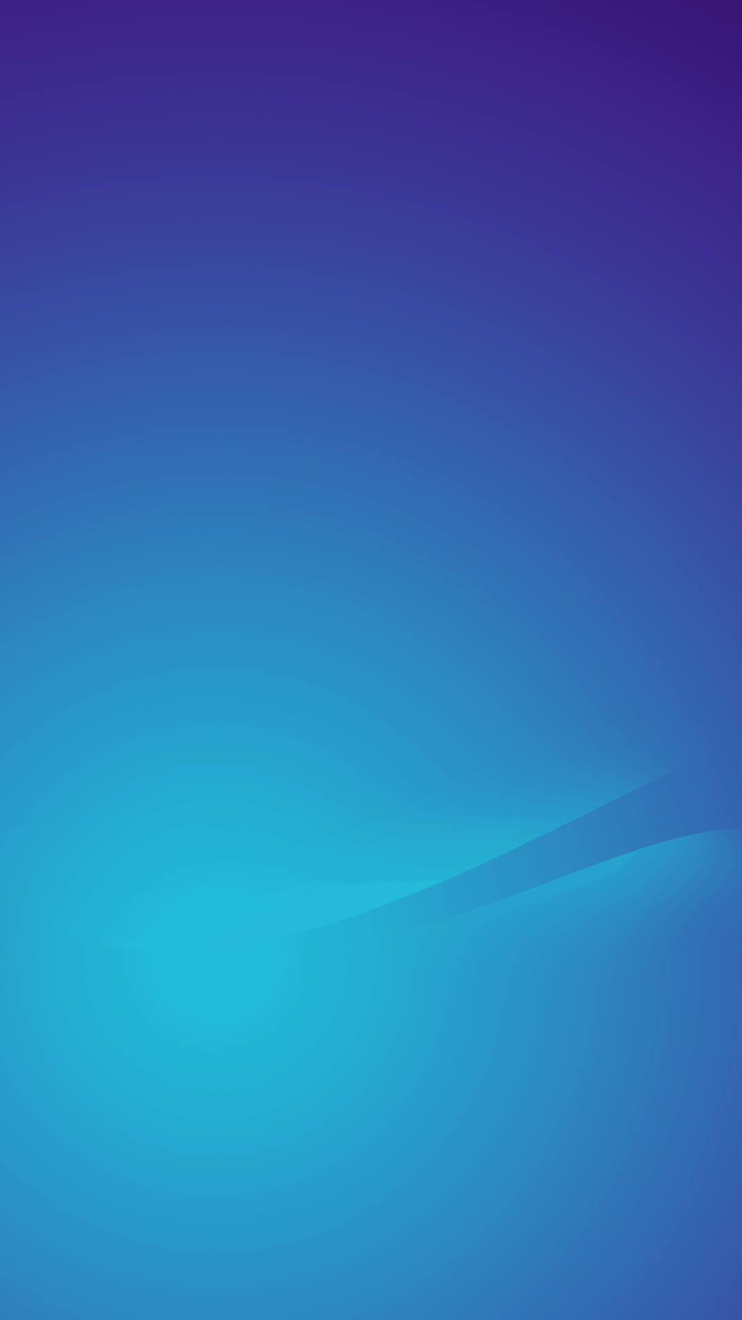 1080x1920 Oppo A37f Wallpaper