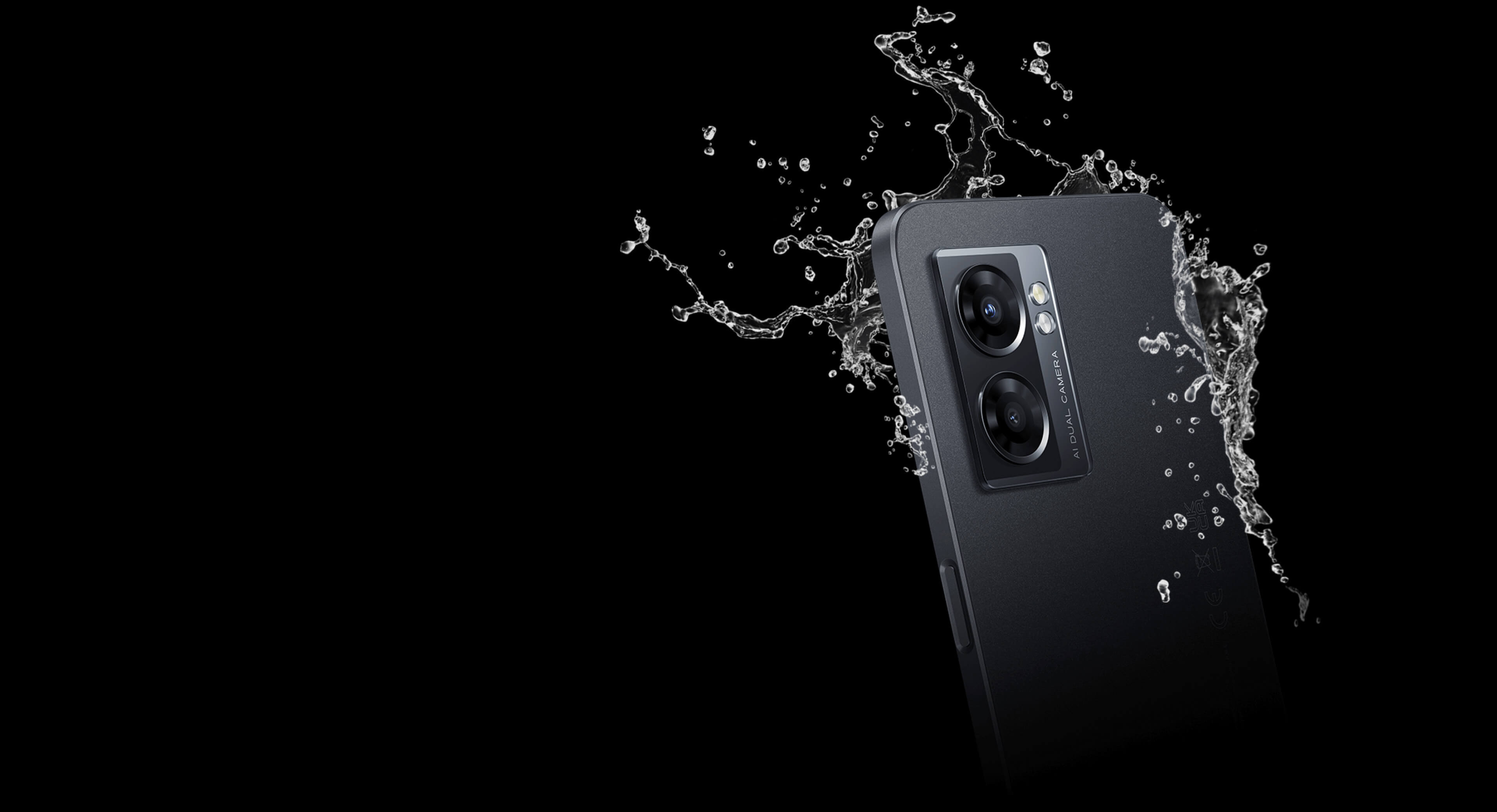 3840x2084 OPPO K10 5G