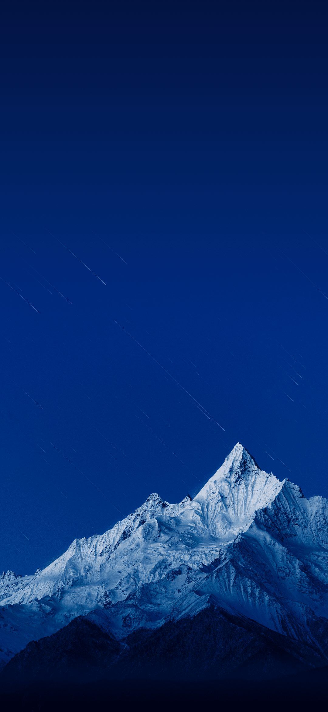 1080x2340 Download Oppo K5 Stock Wallpaper FHD+