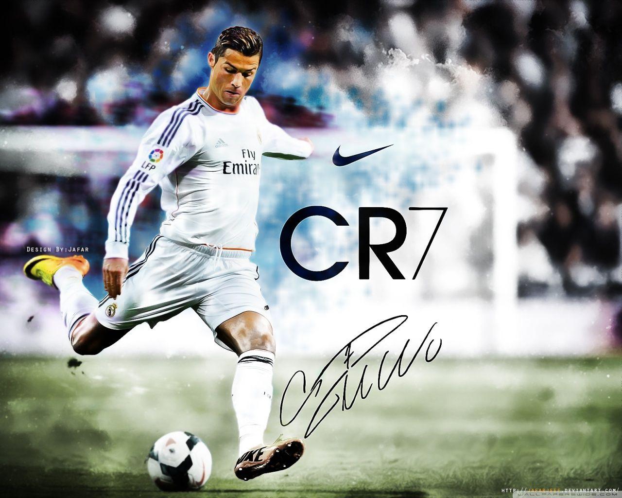 Cristiano Ronaldo Hd Wallpapers Top Free Cristiano Ronaldo Hd