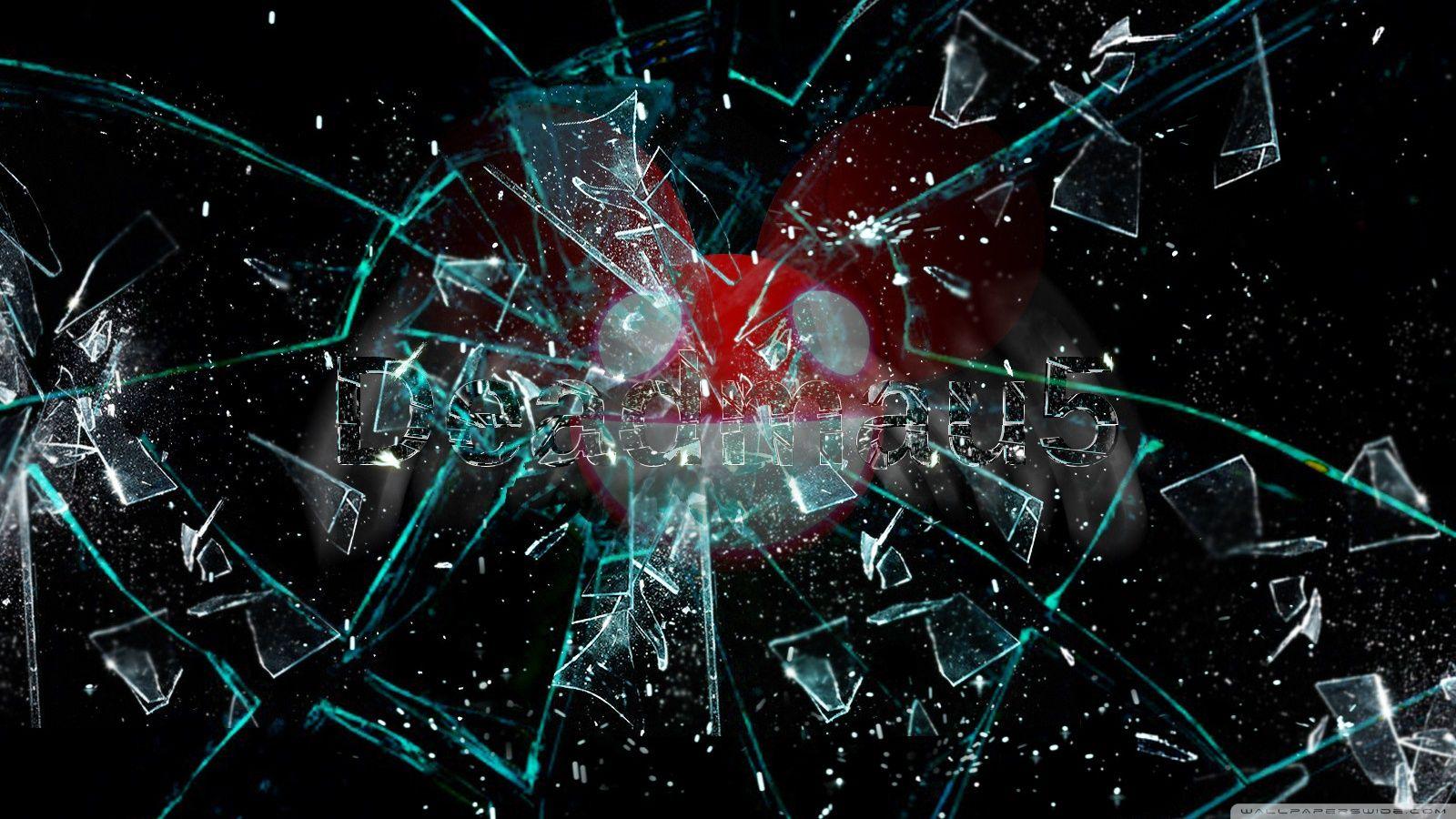 1600x900 Broken desktop wallpaper Gallery