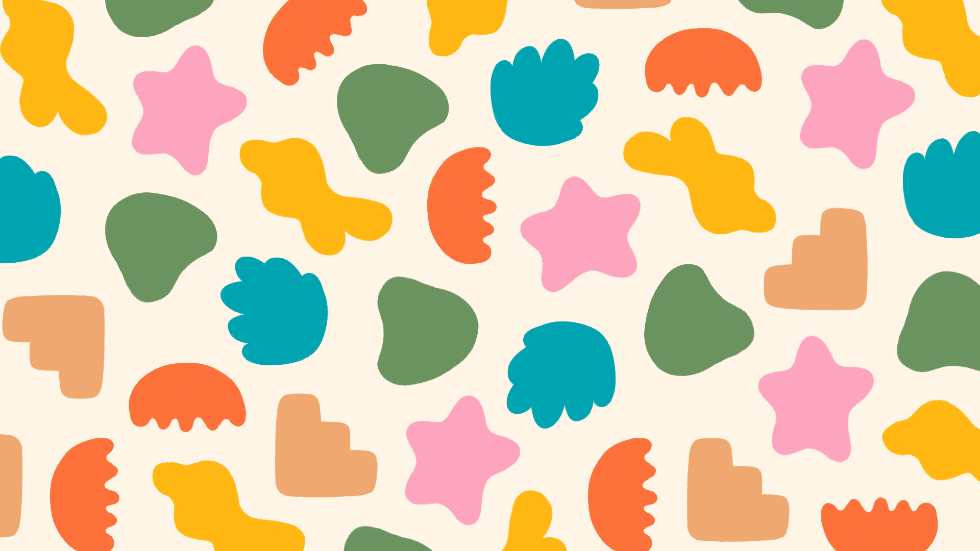 1920x1080 Free Laptop Wallpaper For Your