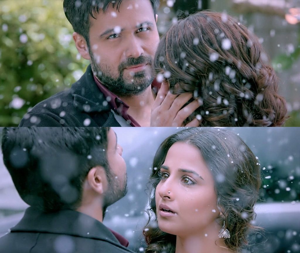 1024x865 Hamari Adhuri Kahani (2015)