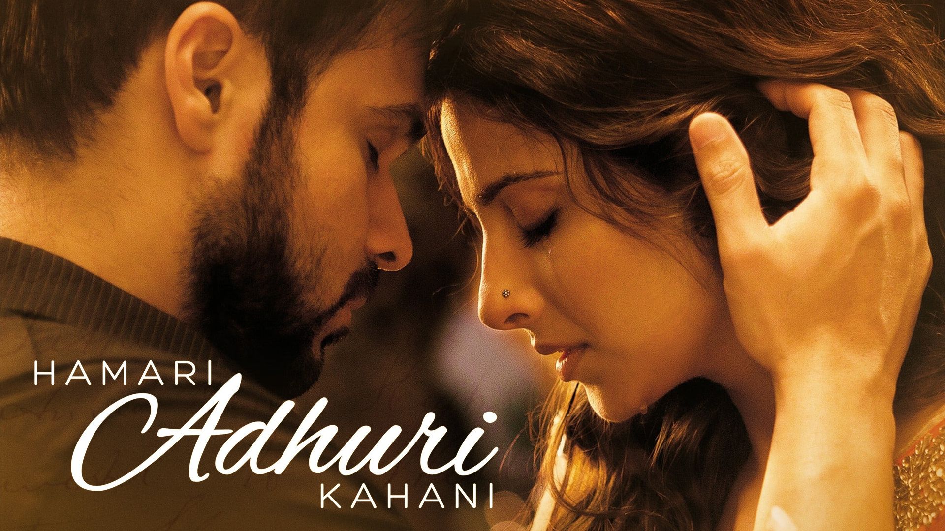 Hamari Adhuri Kahani Wallpapers Top Free Hamari Adhuri Kahani