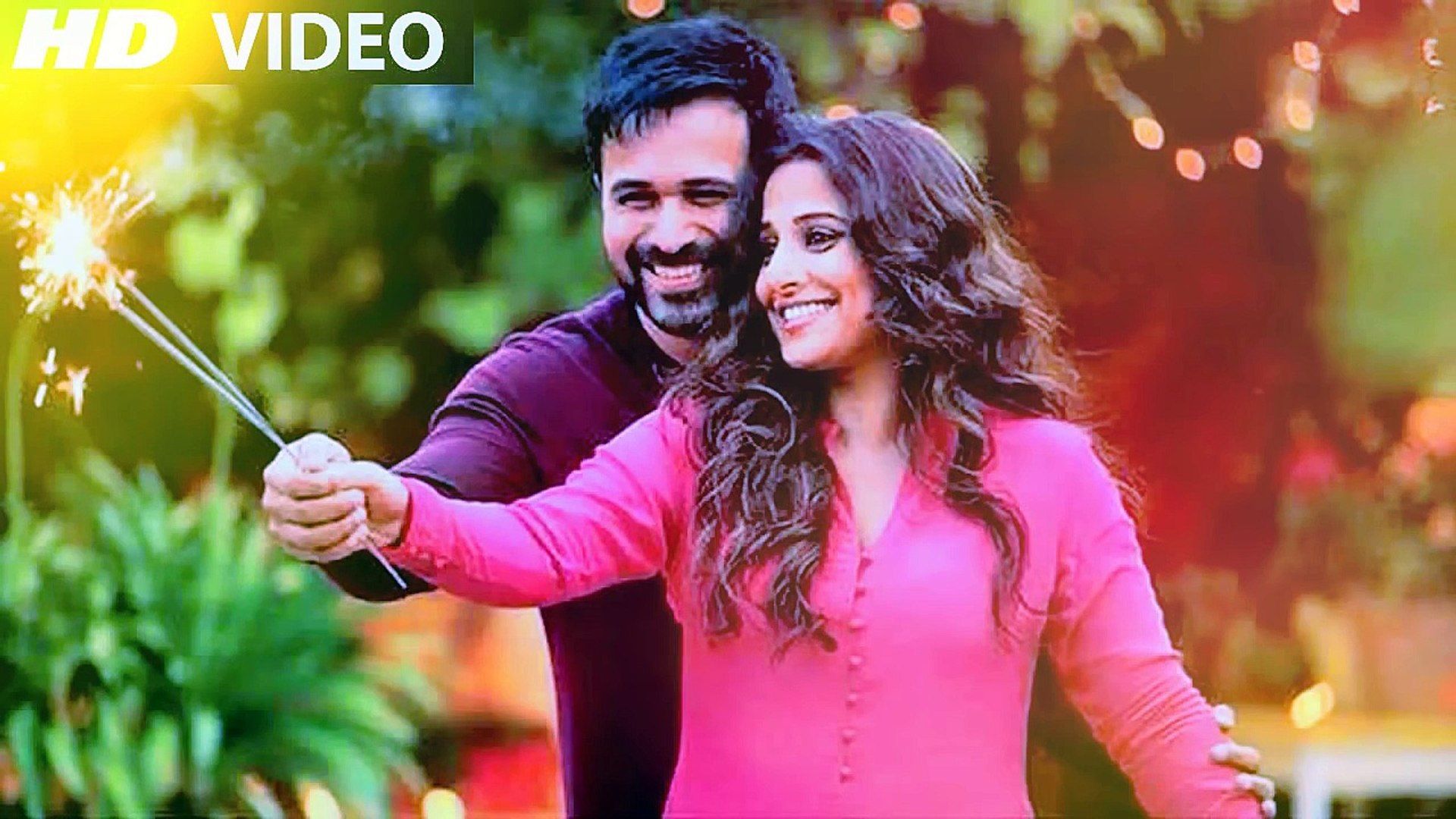 1920x1080 Yeh Kaisi Jagah 2015 HD Song Hamari