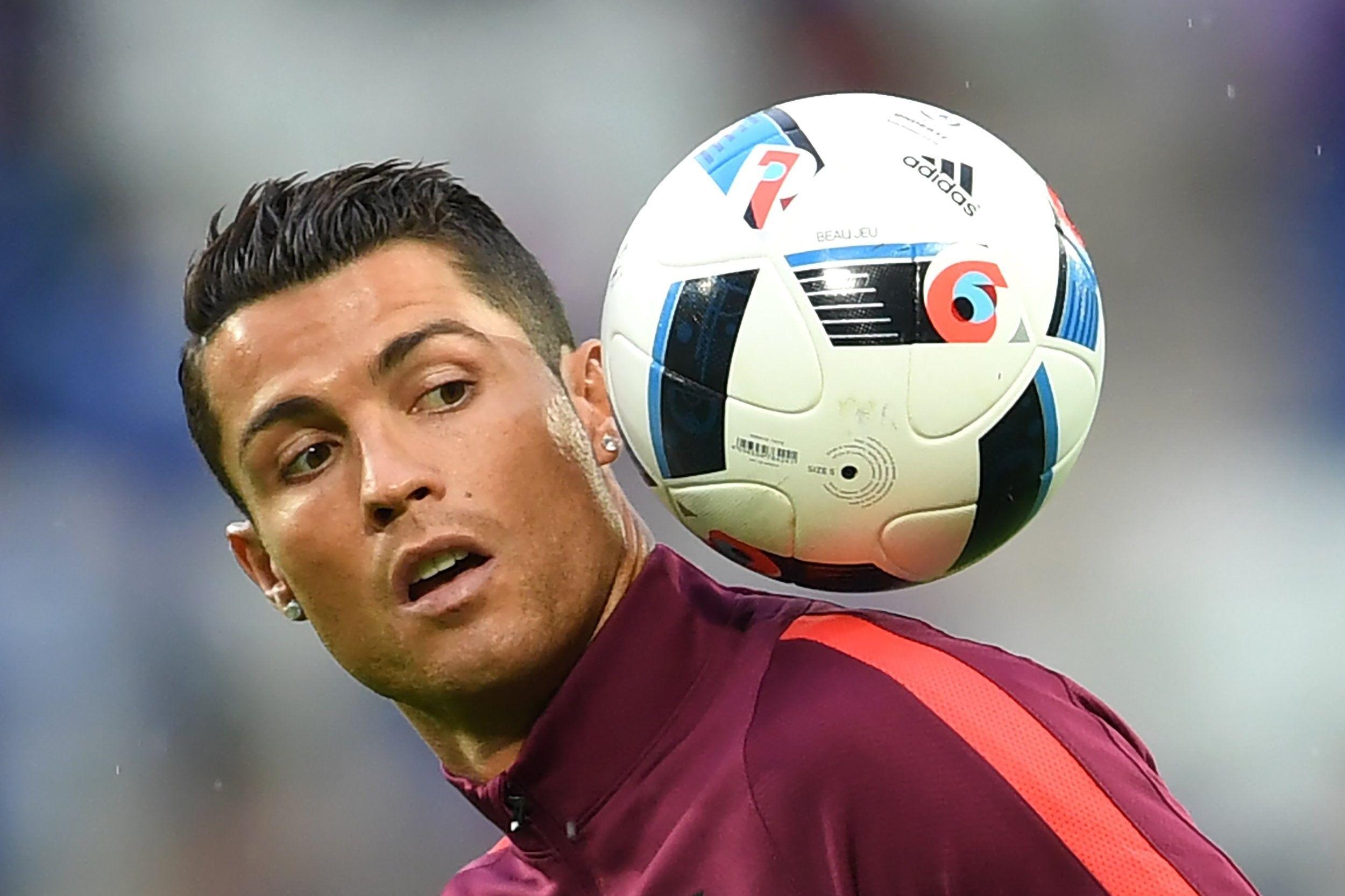 2500x1665 Cronaldo Wallpaper 2018 HD background picture