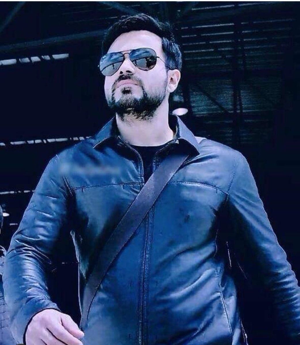 1041x1200 Bhavin Vasani on X: Aarav DASHING