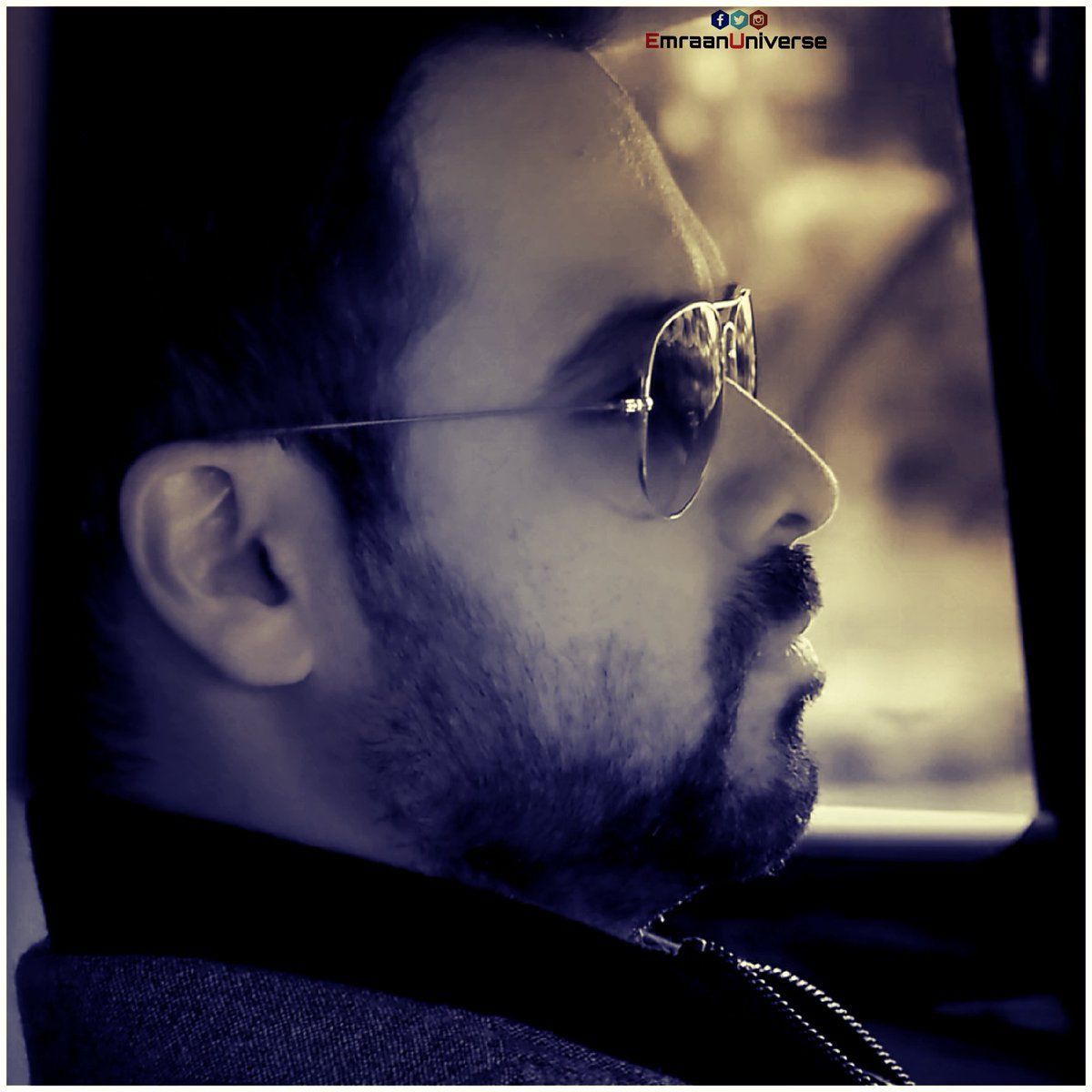 1200x1200 HAMARI ADHURI KAHANI