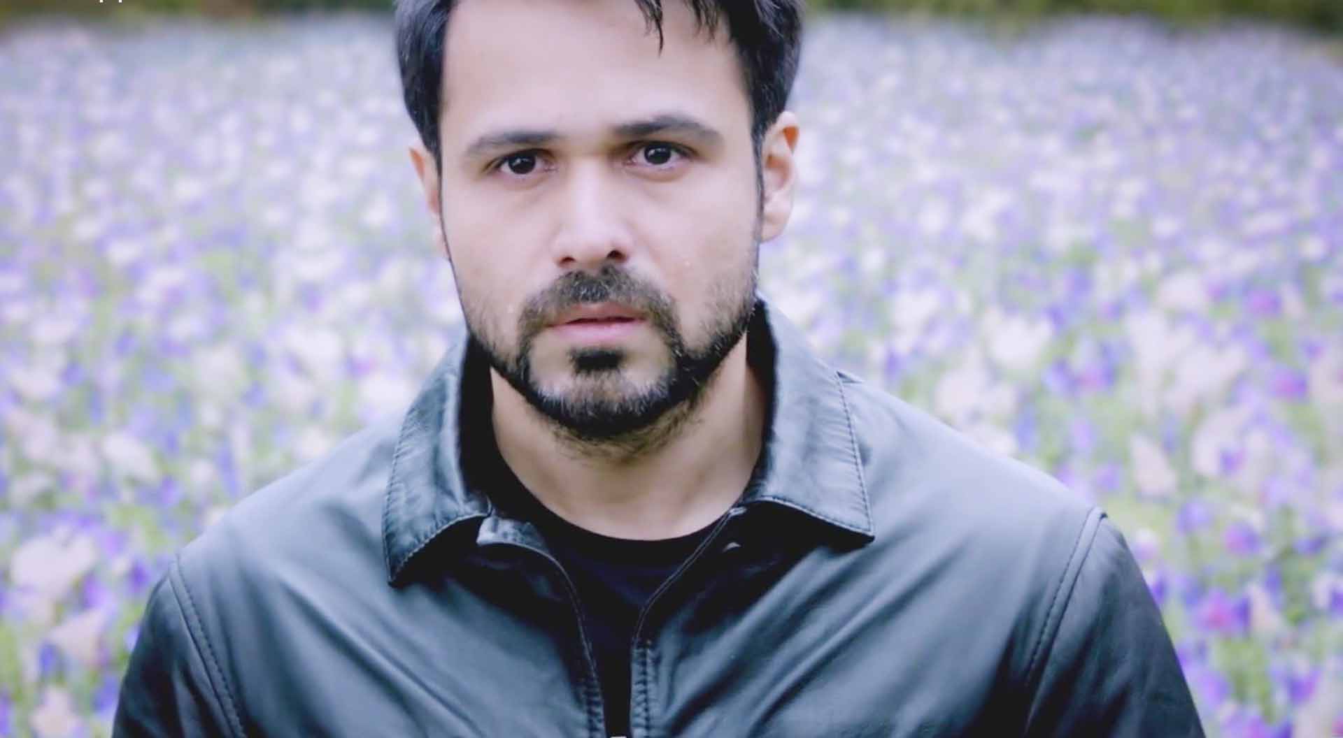 Hamari Adhuri Kahani Wallpapers - Top Free Hamari Adhuri Kahani ...