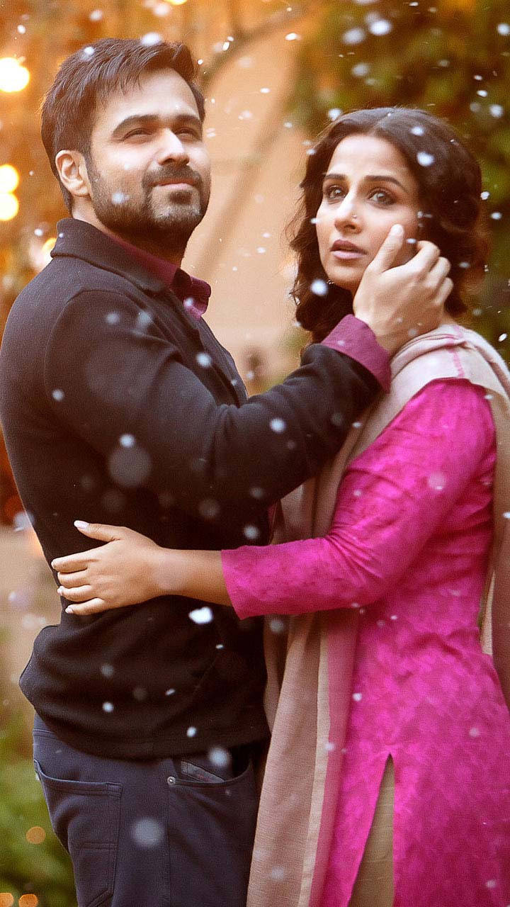 720x1280 Onscreen Couples ft. Mohit Suri Movies