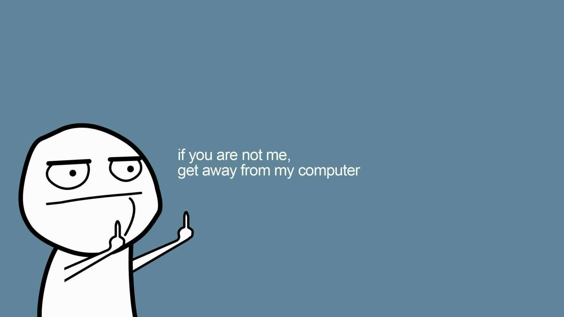1920x1080 Funny Wallpaper HD HD Wallpaper