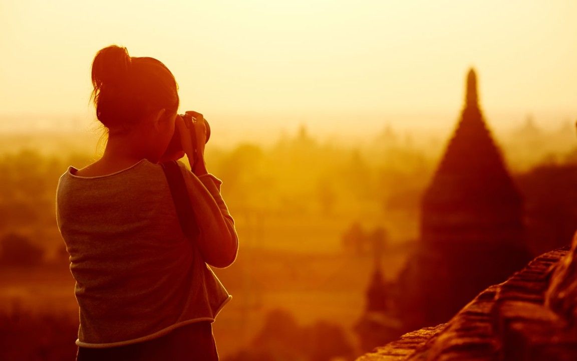 1152x720 Embracing the Solo Travel Journey