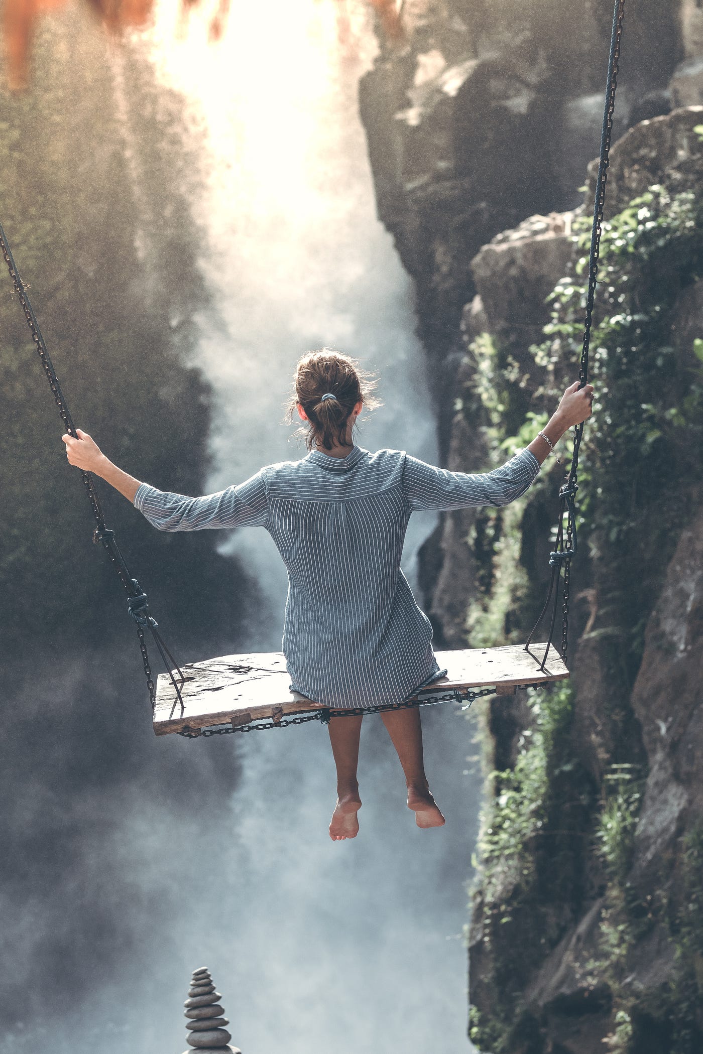 1400x2100 Lessons from Solo Travel. No better way