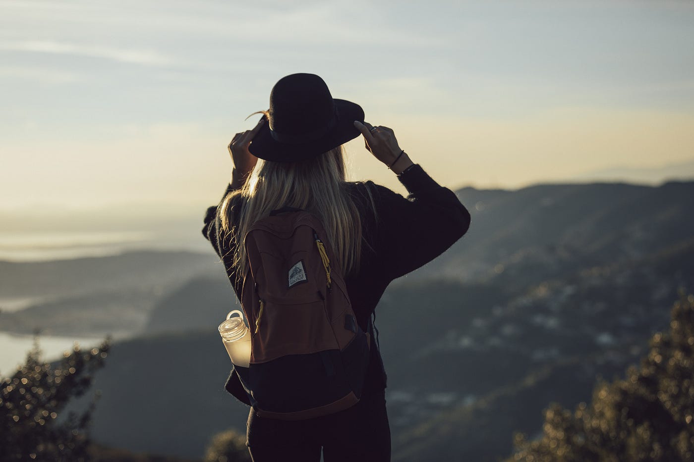 1400x933 My Journey into Solo Travel