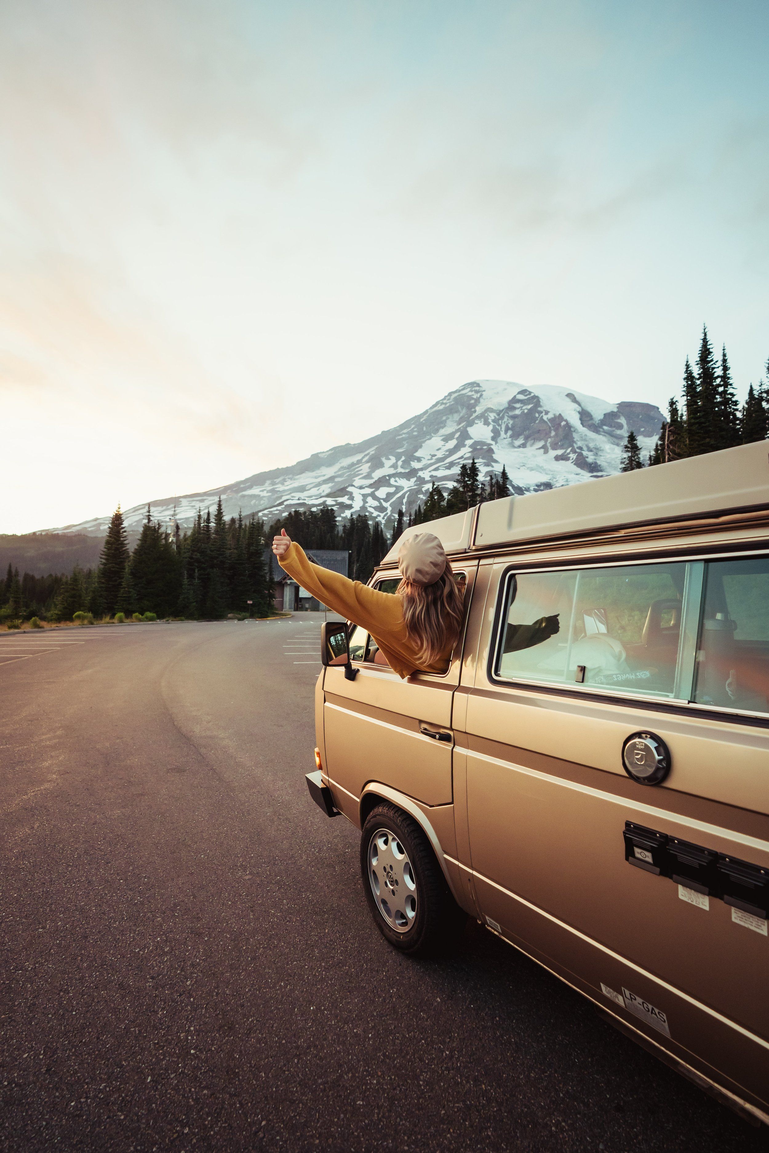2500x3750 WOMEN SOLO TRAVEL SERIES: FEELING SAFE