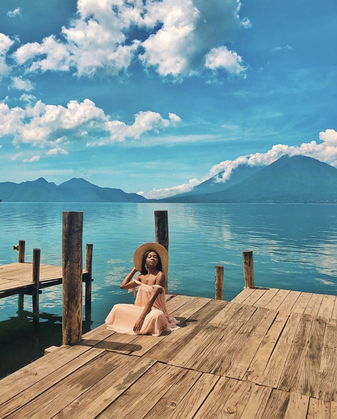 1125x1401 Experience Traveling Solo to Guatemala