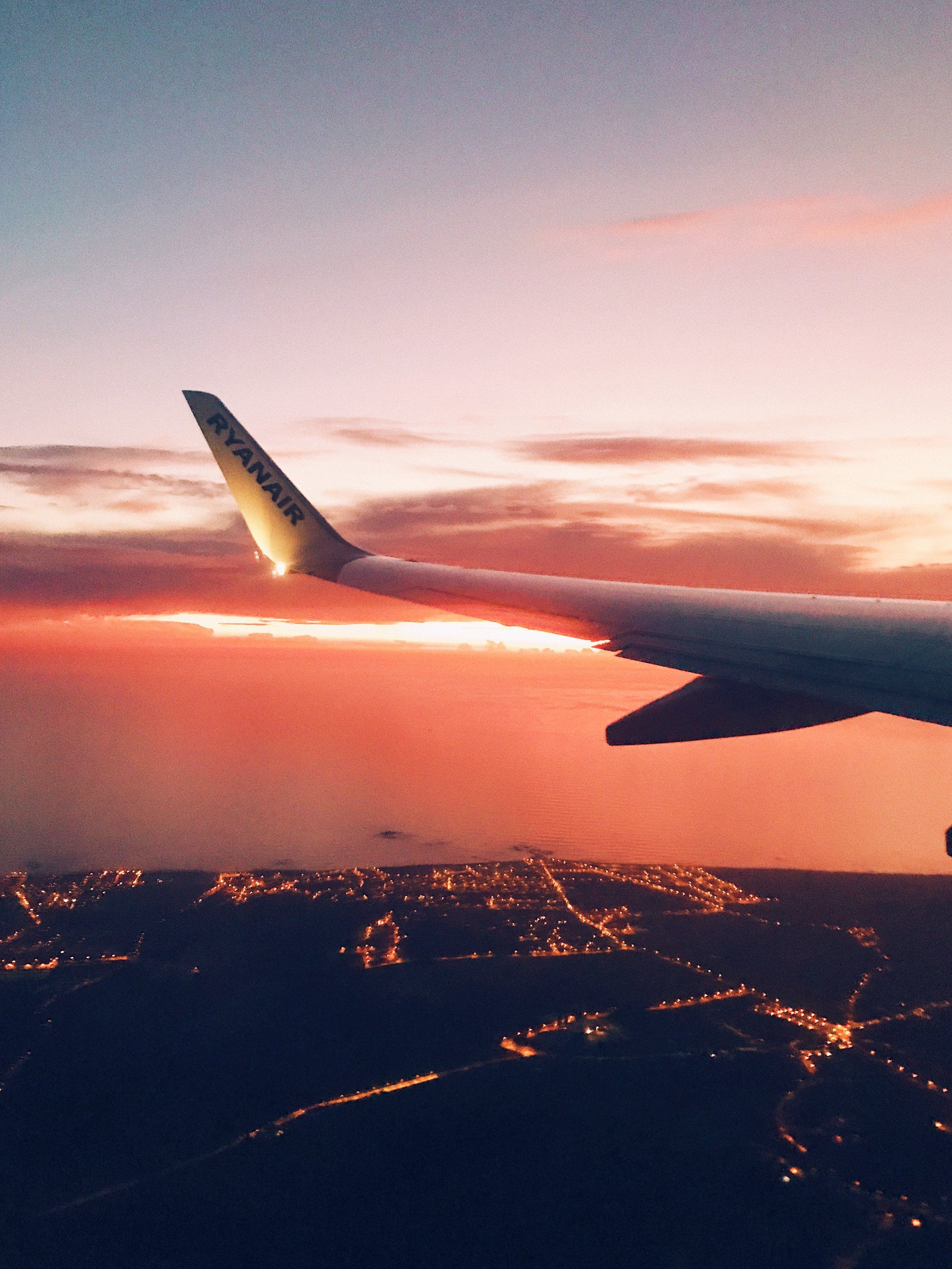 2500x3333 Solo Travel Resources. Free Resources