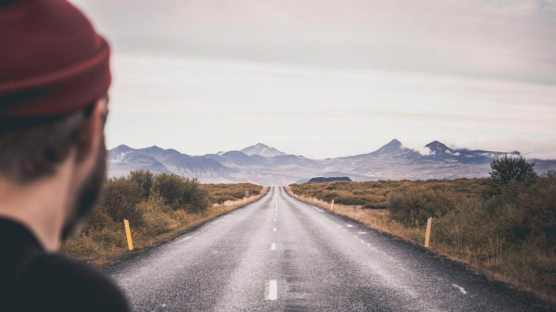 1920x1080 art of solo travel,
