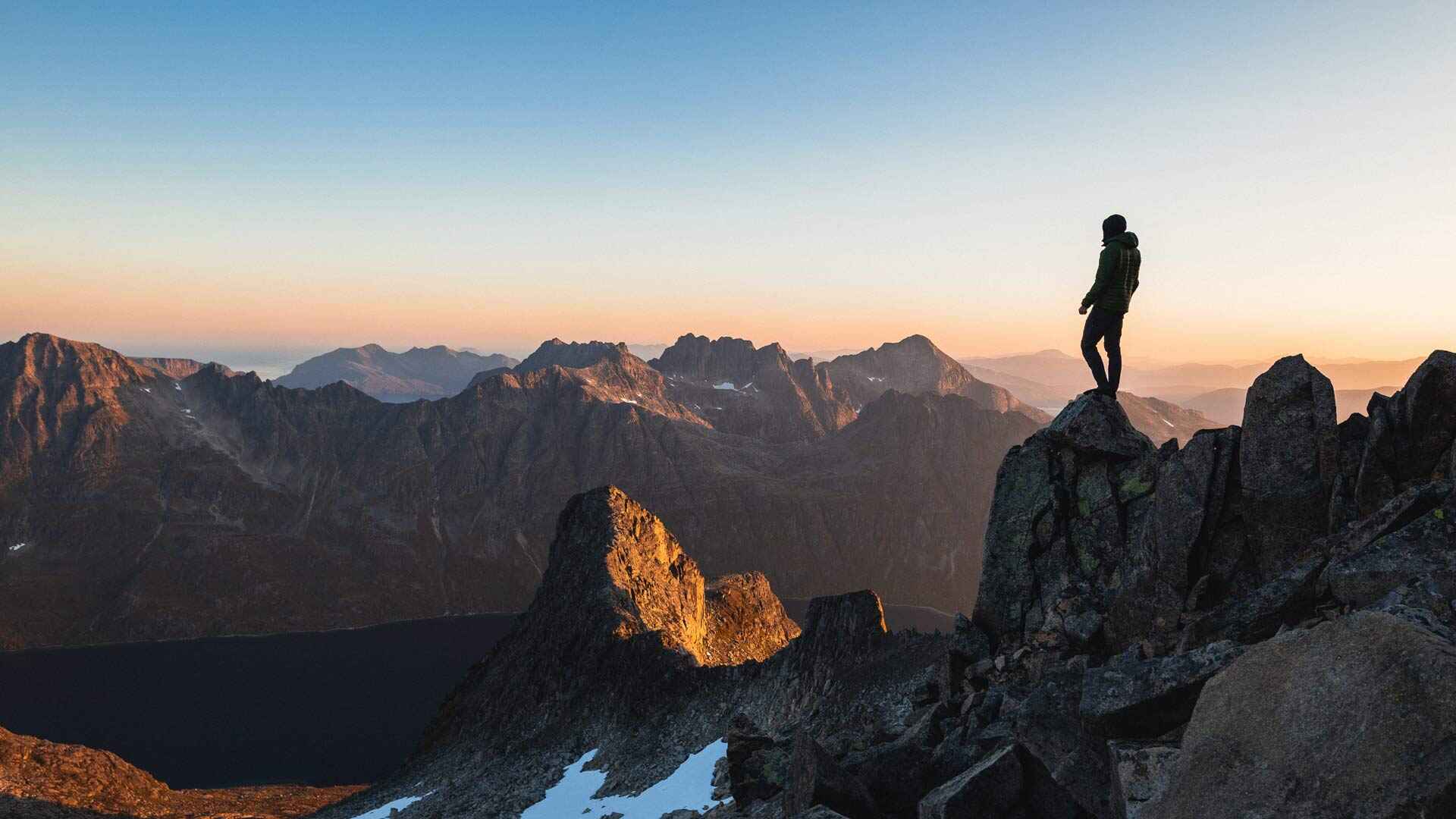 1920x1080 Solo Travel Tours. Solo Travel Europe