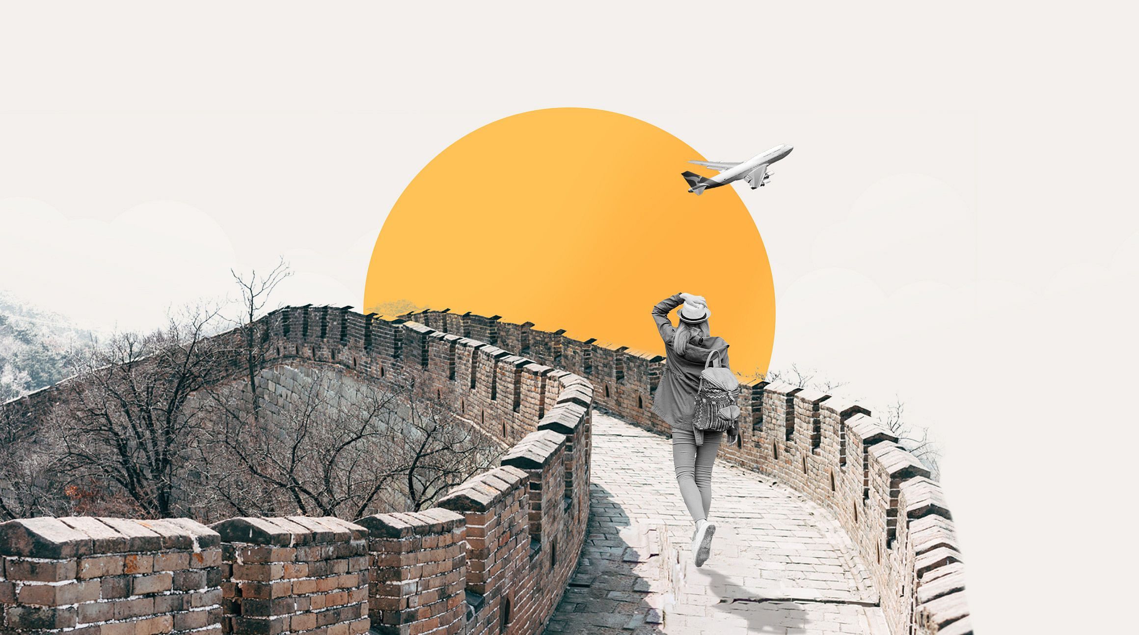 2320x1294 Solo Travel Guide: 12 Tips