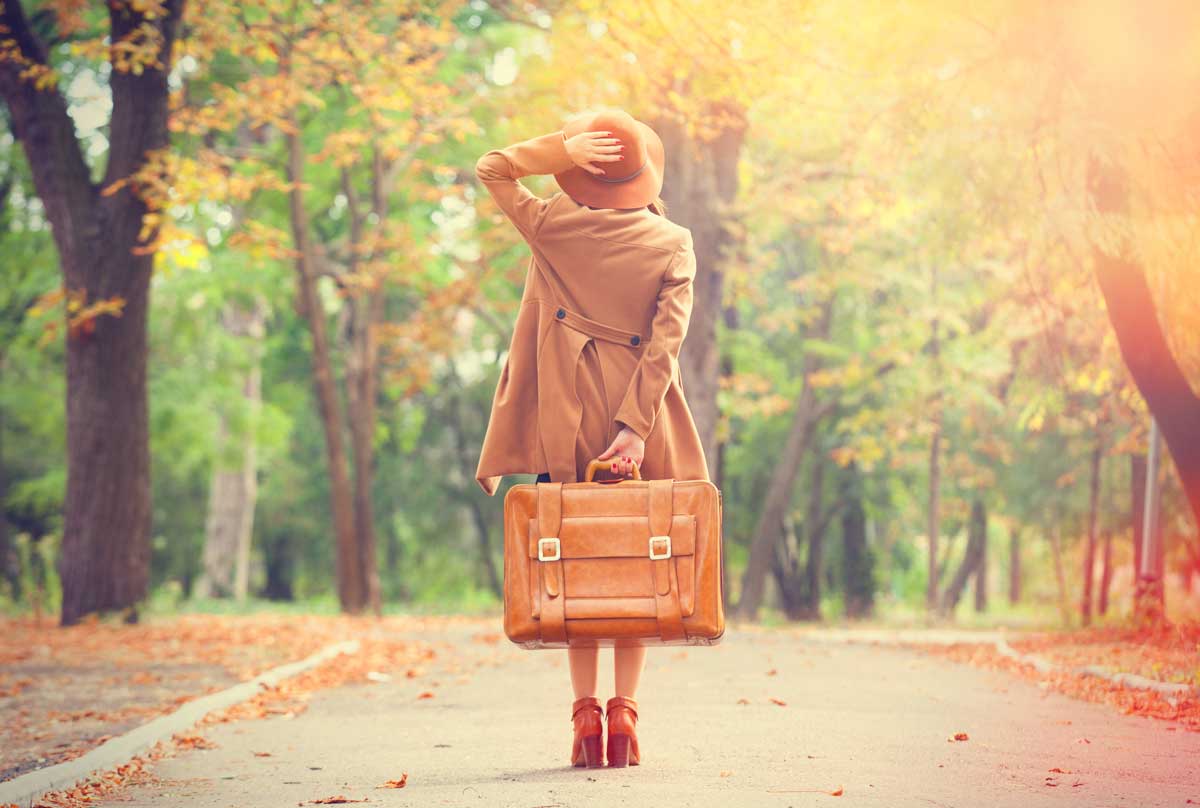 1200x808 Solo Travel: The Rewards of Traveling