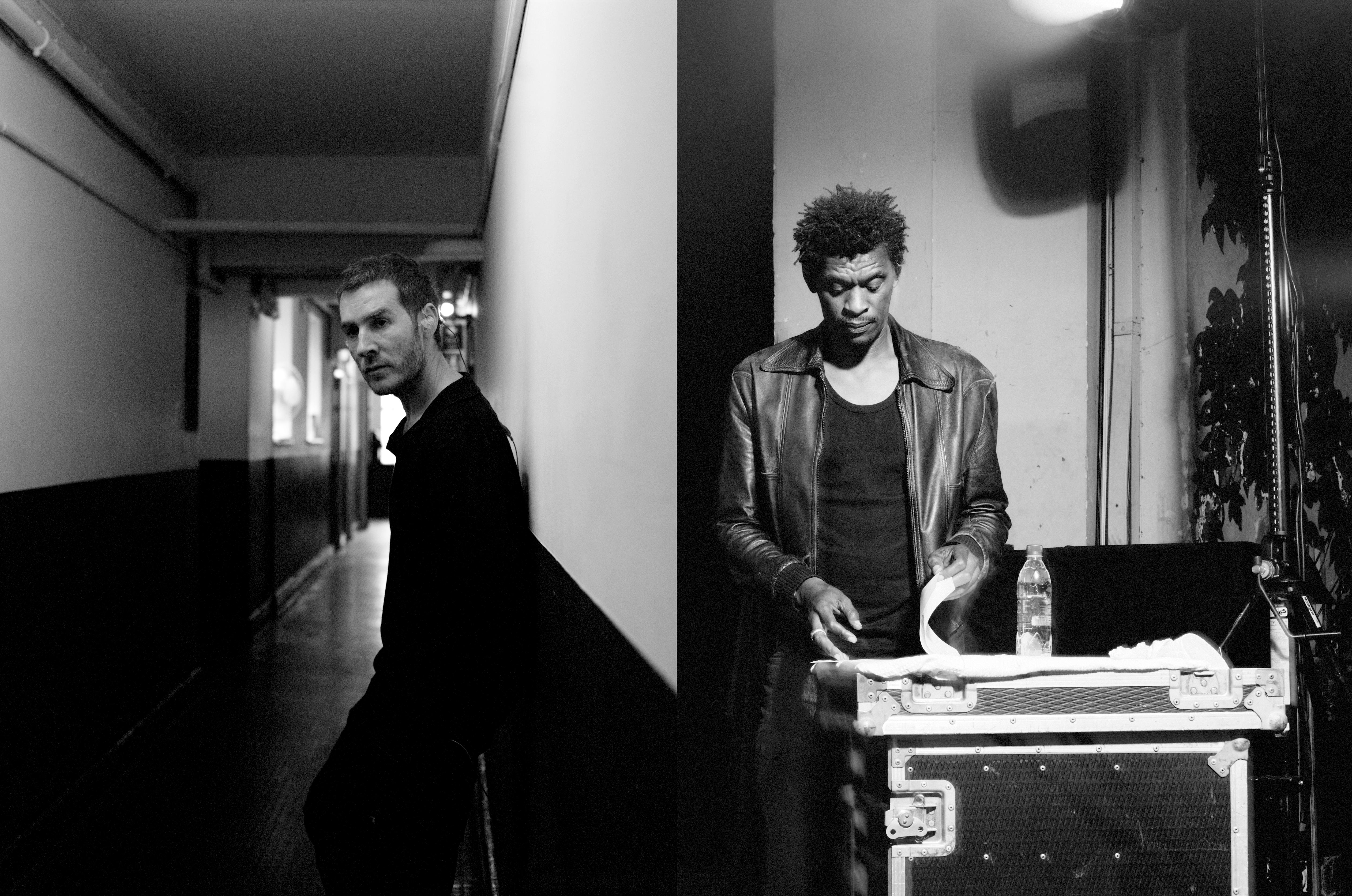 5048x3346 Dates To 2016 Tour. Music