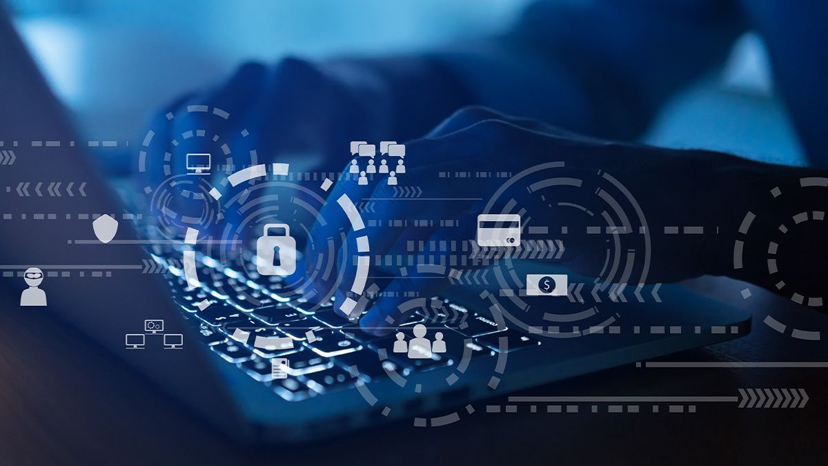 1200x675 OSINT: What is open source intelligence