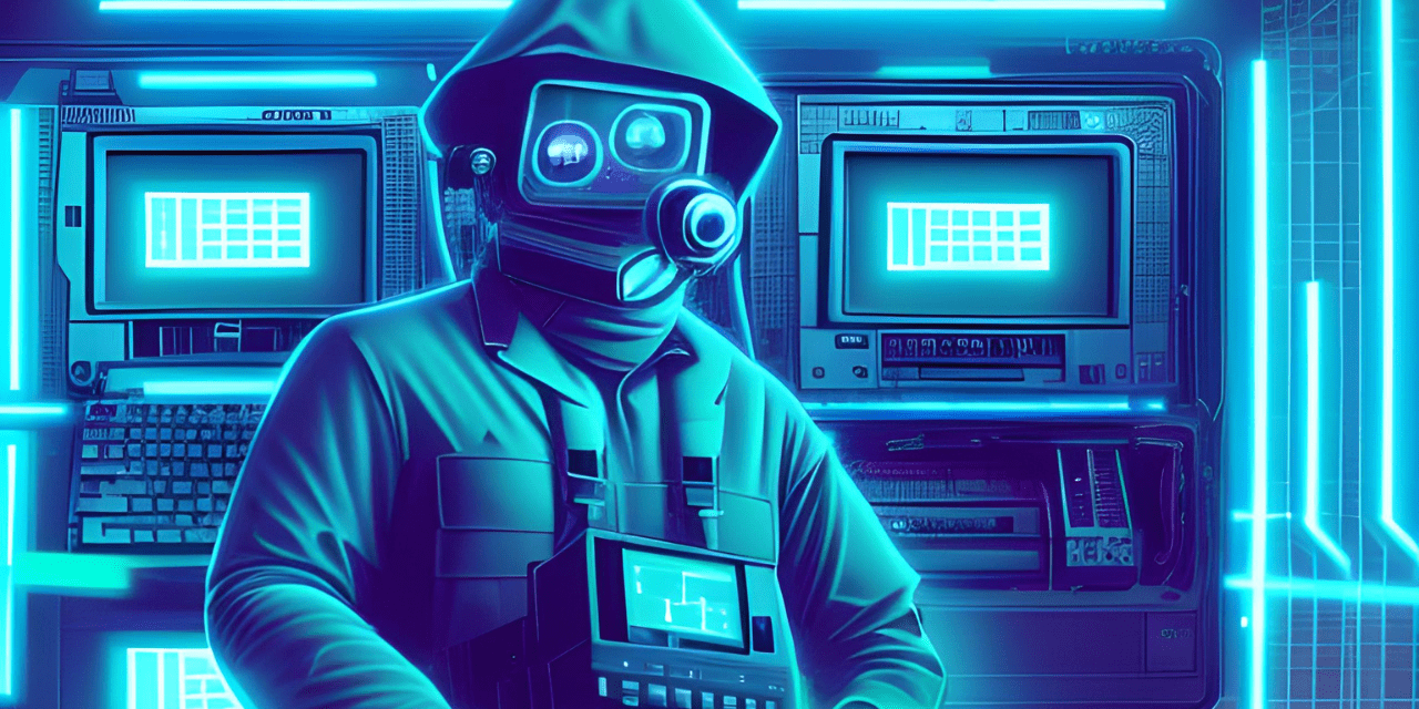 1280x640 OSINT for Threat Hunting