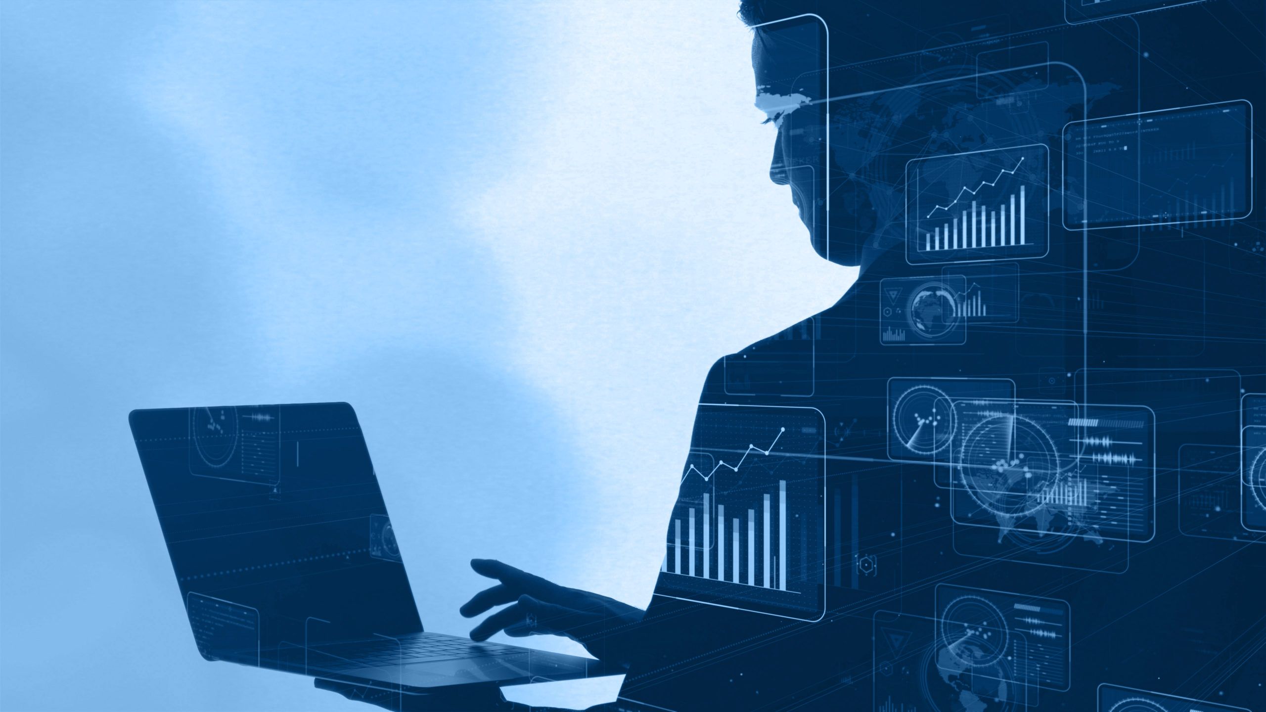 2560x1440 OSINT Investigations: The Benefits