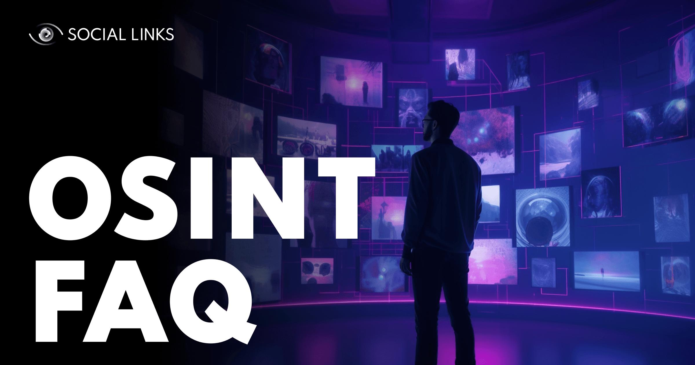 2400x1260 OSINT FAQ