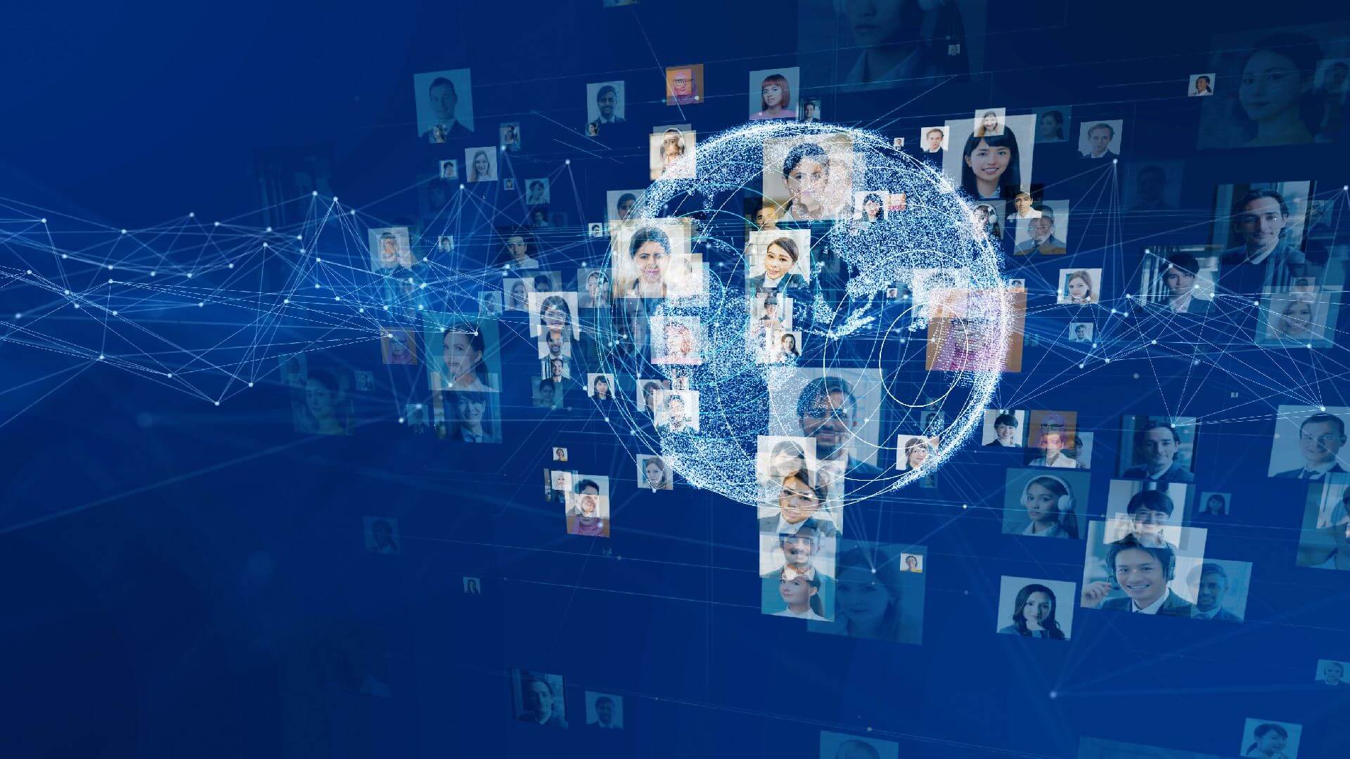 1920x1080 OSINT 101: What is open source