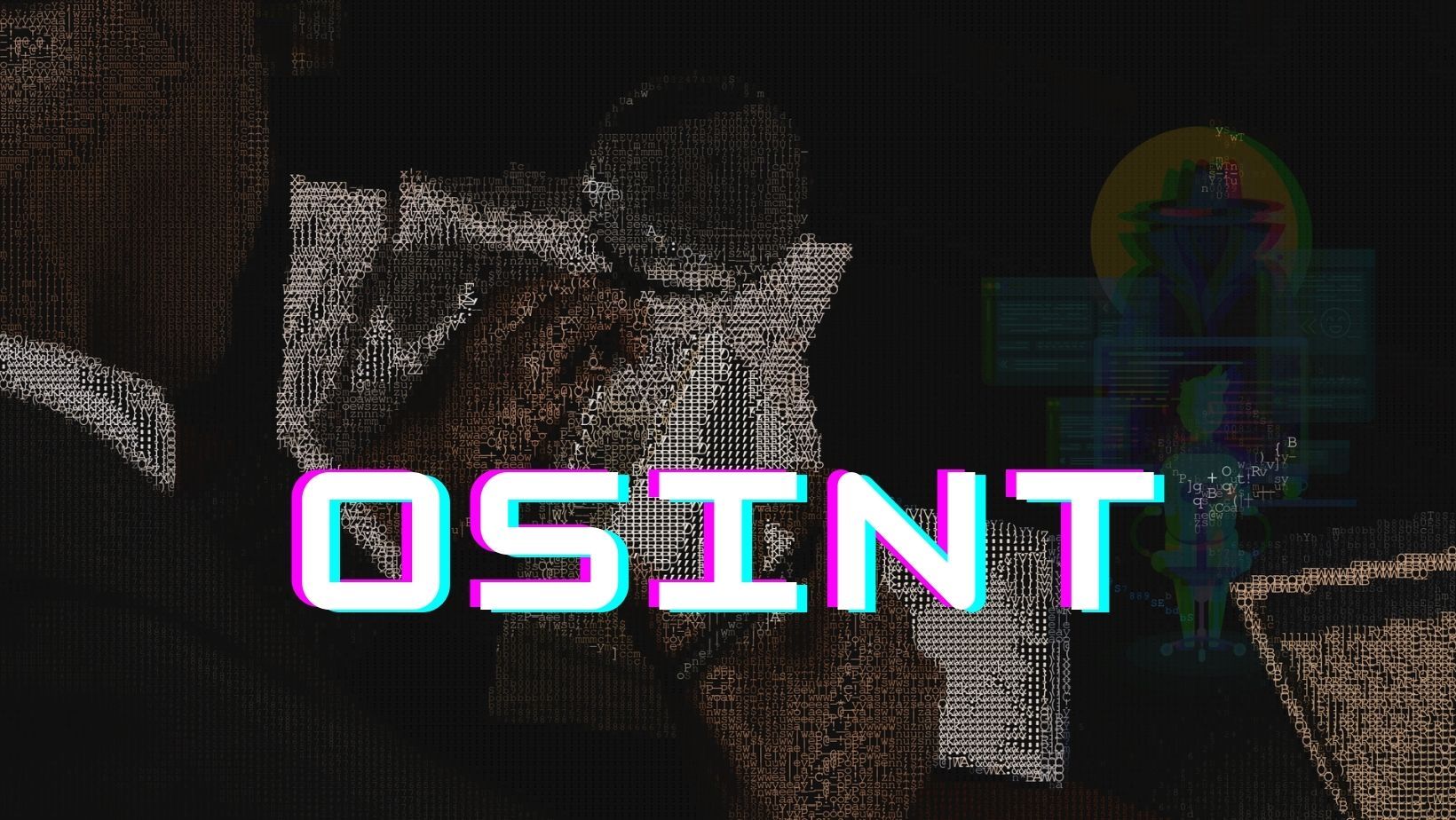 1640x924 OSINT Resources for pentesting