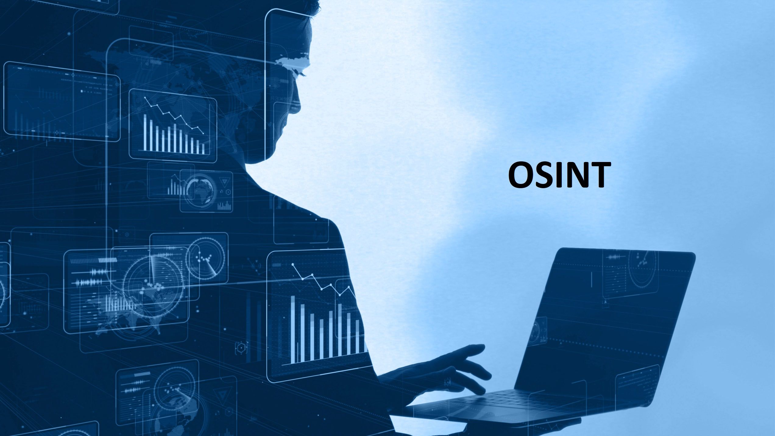 2544x1432 Open Source Intelligence OSINT