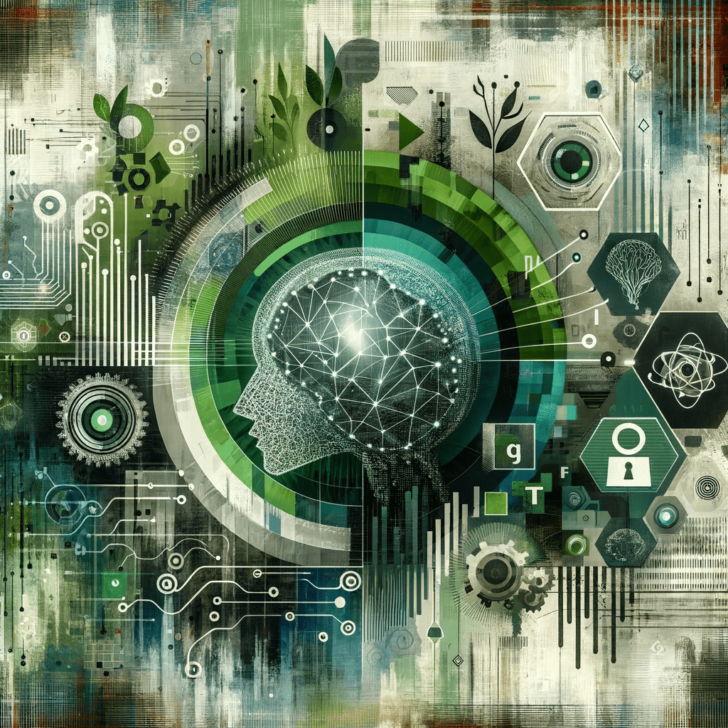 1024x1024 OSINT Investigations