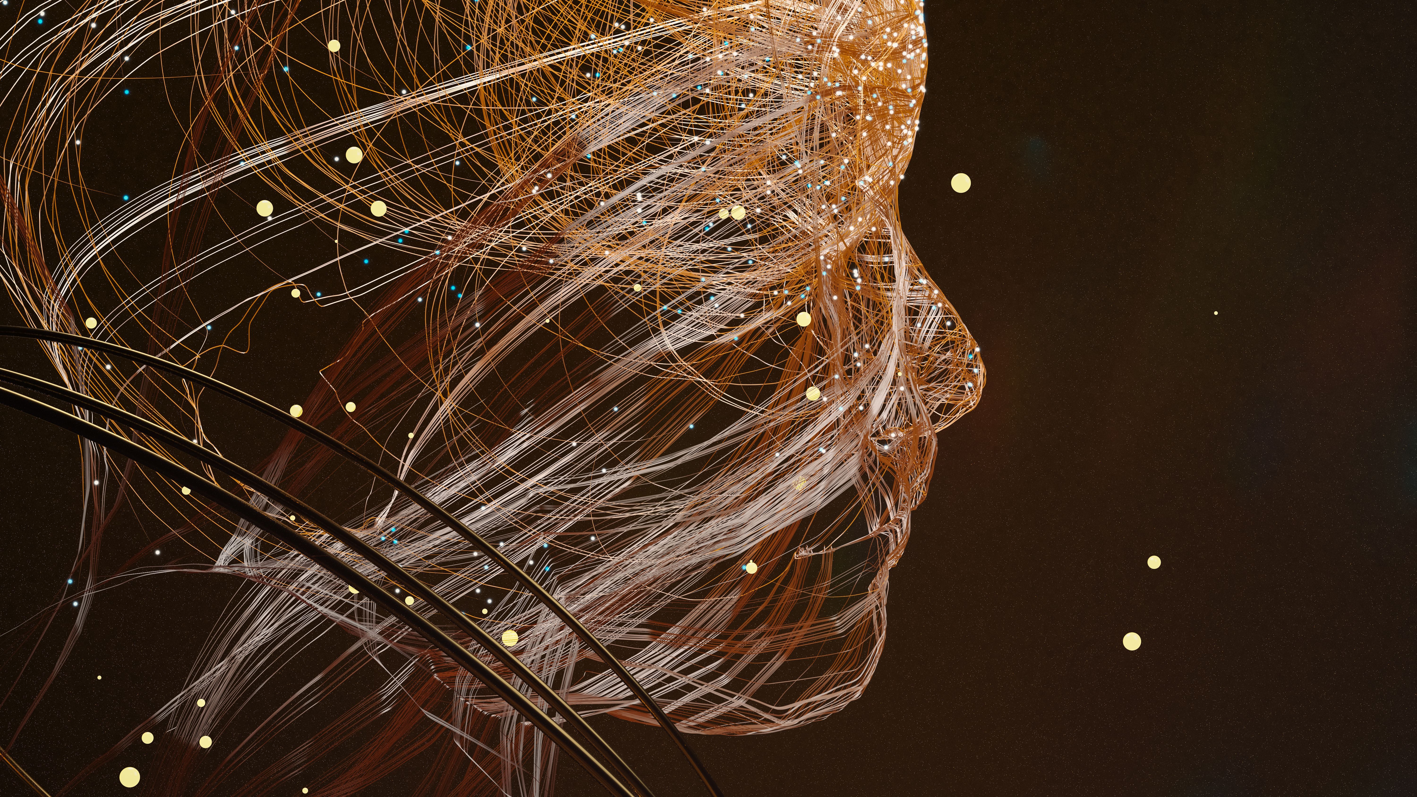 6000x3375 Top Open Source Intelligence Tools