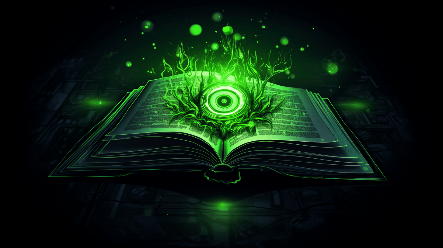 1456x816 OSINT books