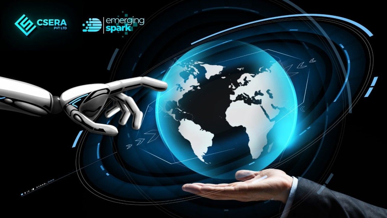 1280x720 Emerging Trends in OSINT: A