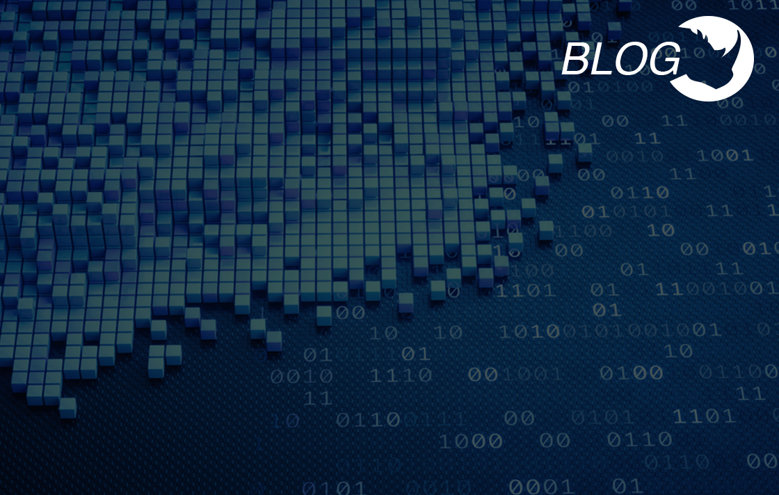 1120x712 Trends in the Threat Intelligence Market
