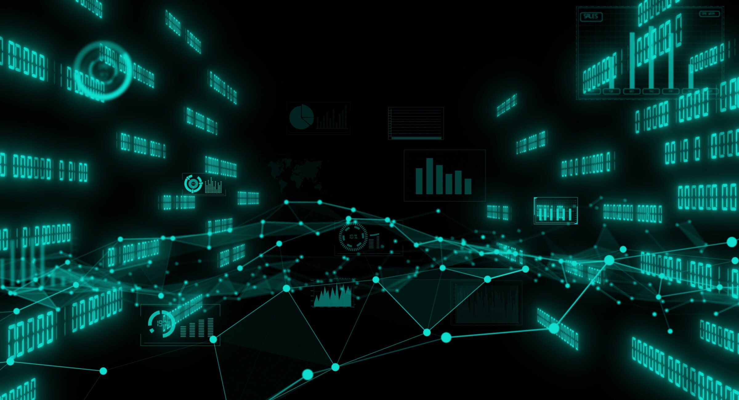2400x1300 OSINT