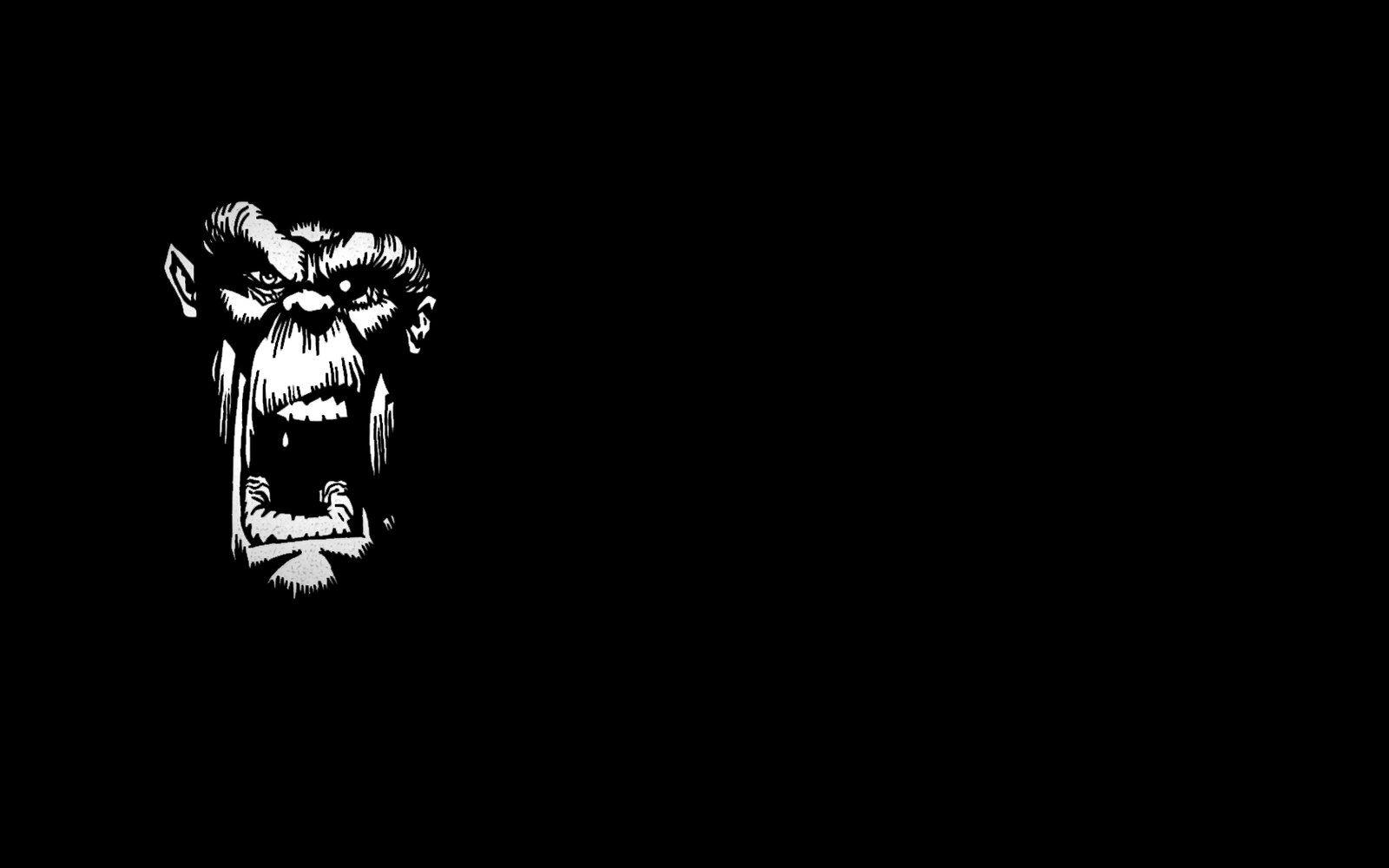 1600x1000 Crazy Wallpaper (16)