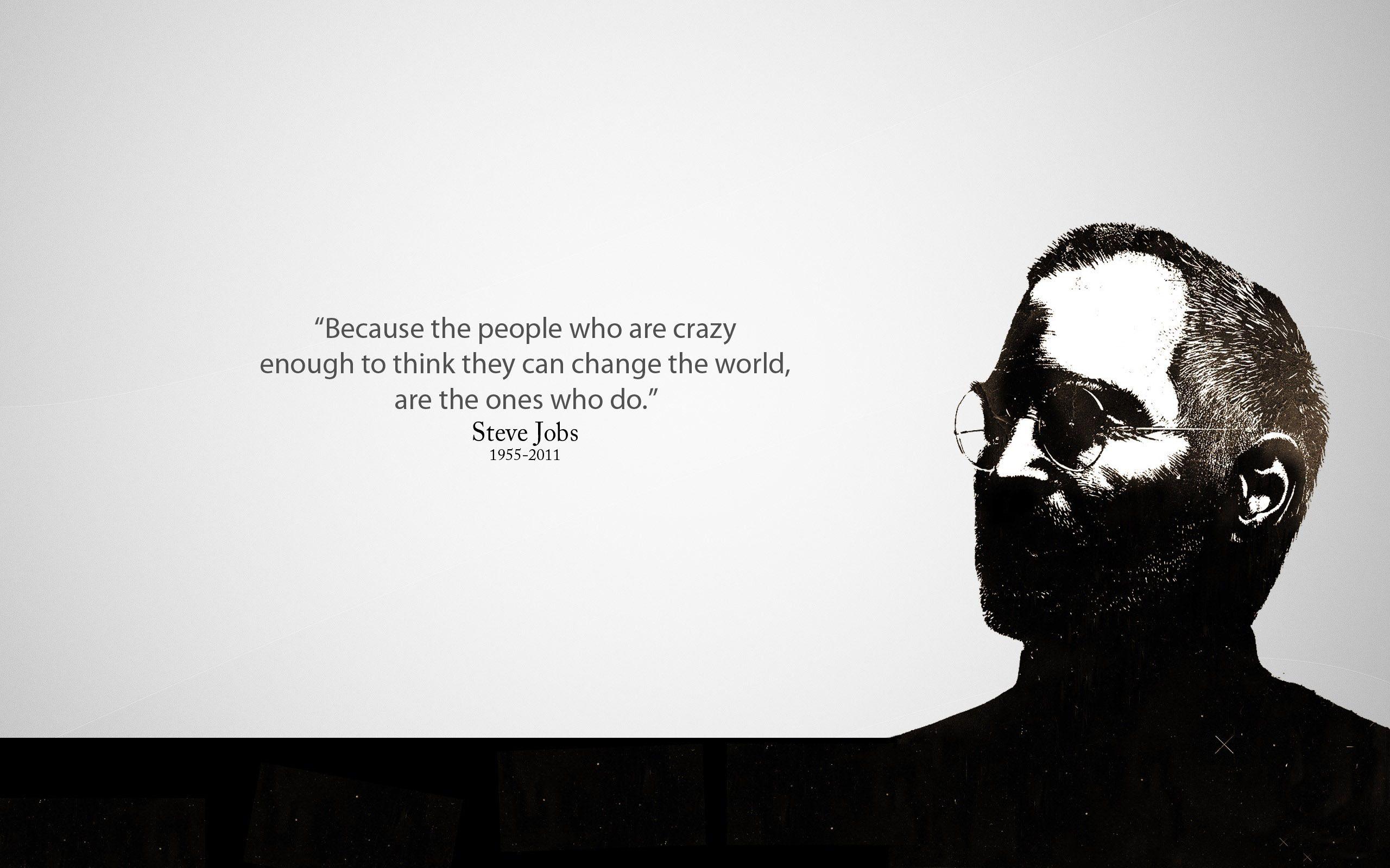 2560x1600 Crazy Wallpaper