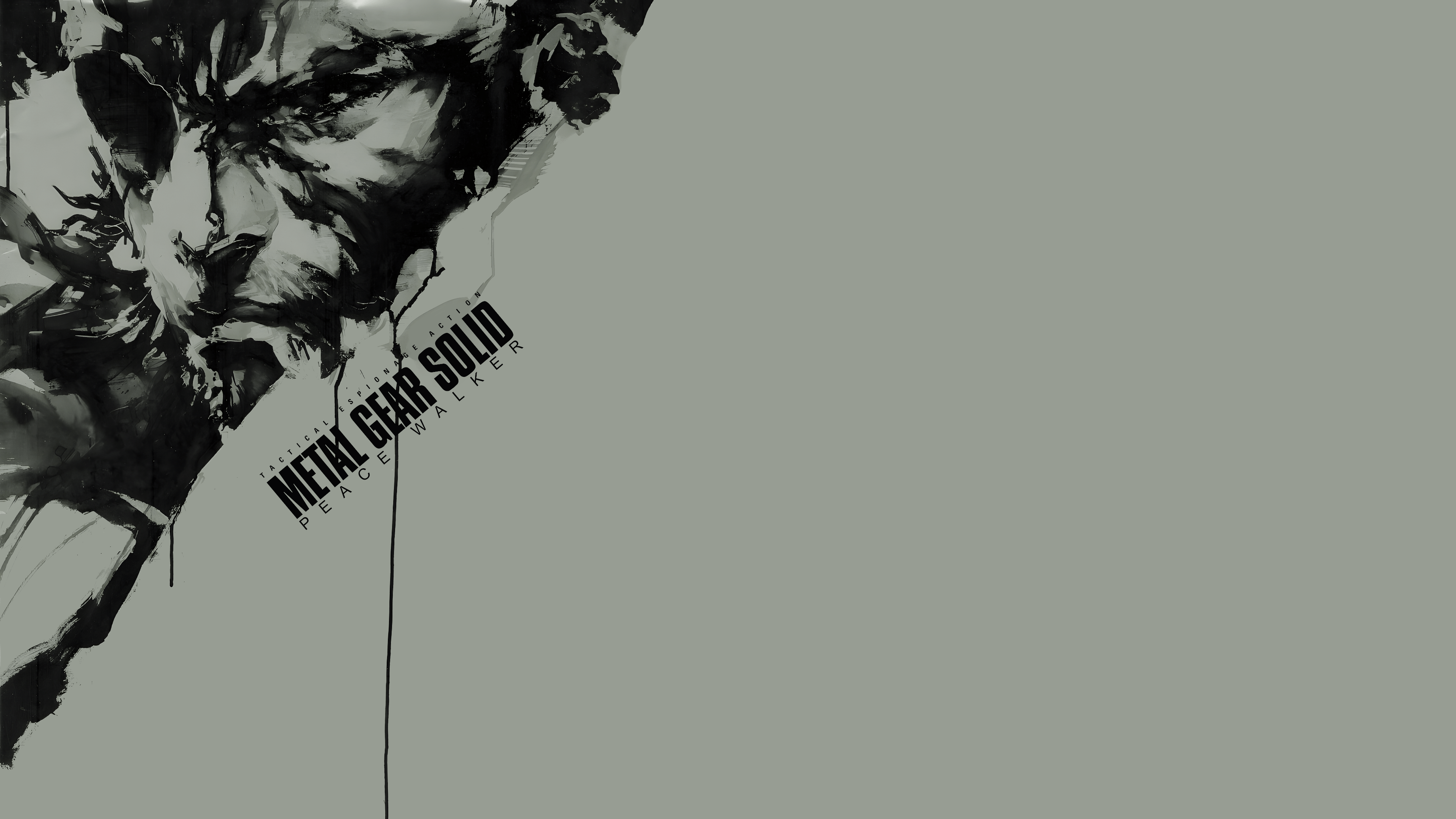 Yoji Shinkawa Wallpapers Top Free Yoji Shinkawa Backgrounds — free download
