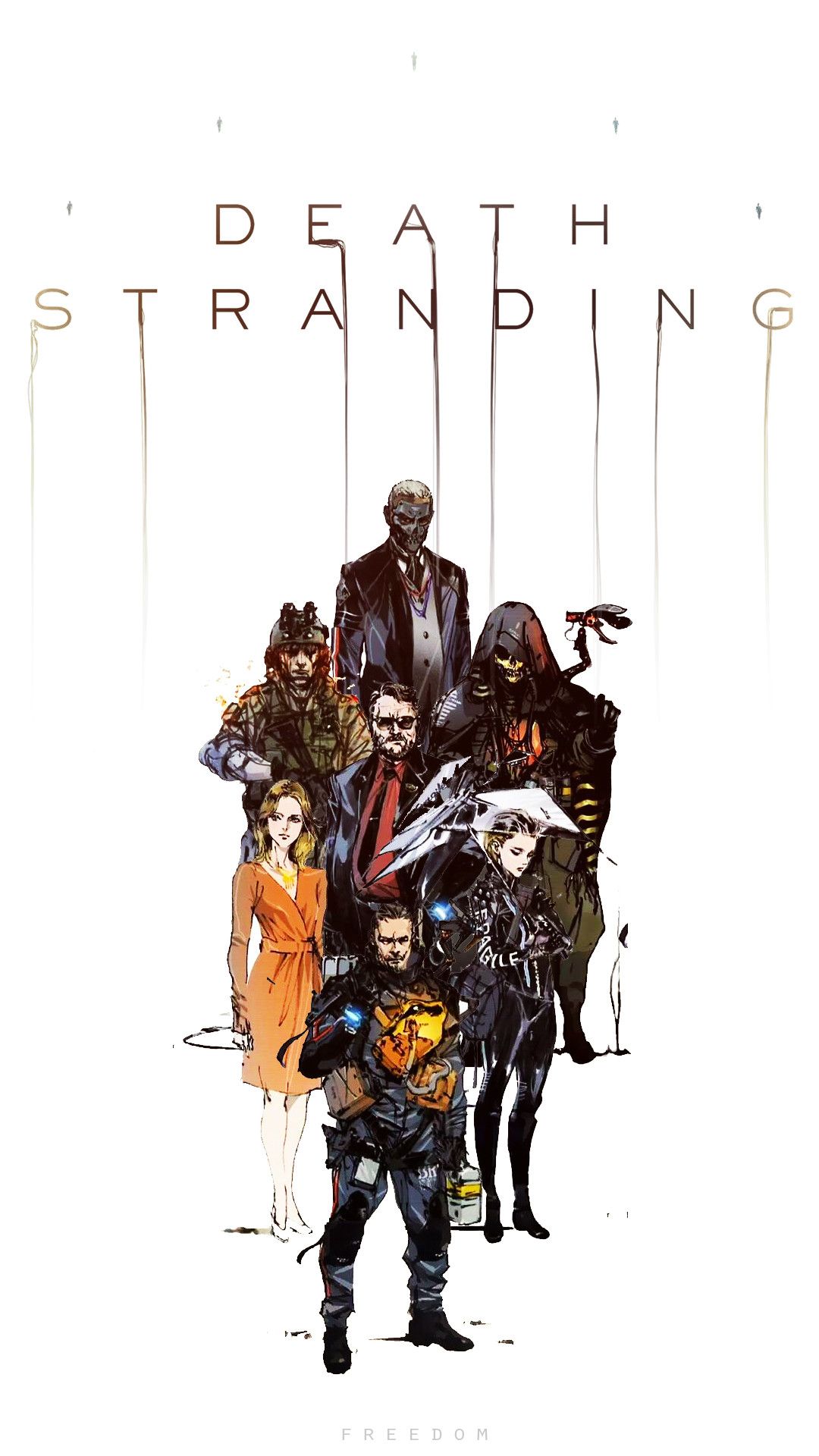 1080x1920 Yoji Shinkawa Art Shop Outlets. web