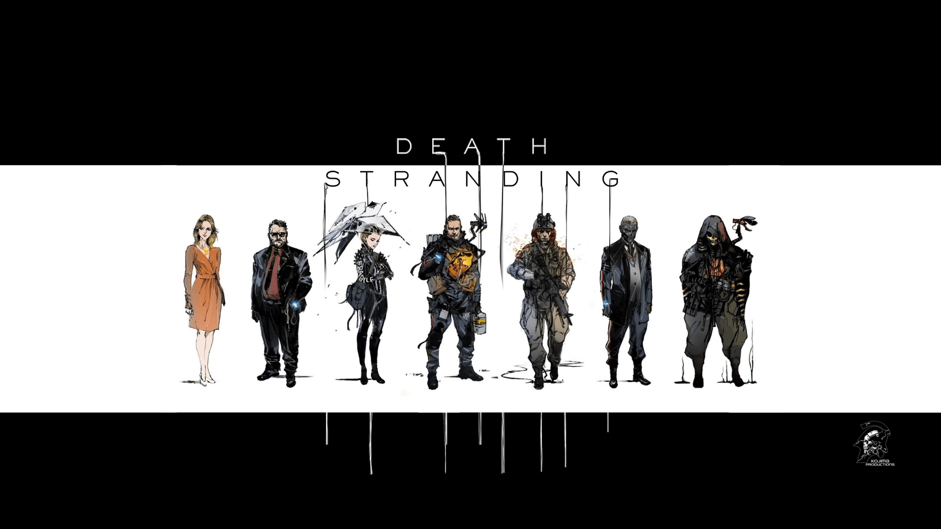 1920x1080 Yoji Shinkawa art