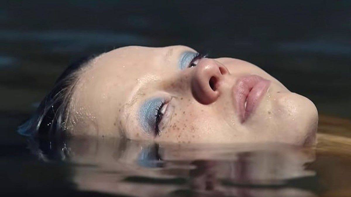 1200x675 Mia Goth, Pearl, and the modern scream