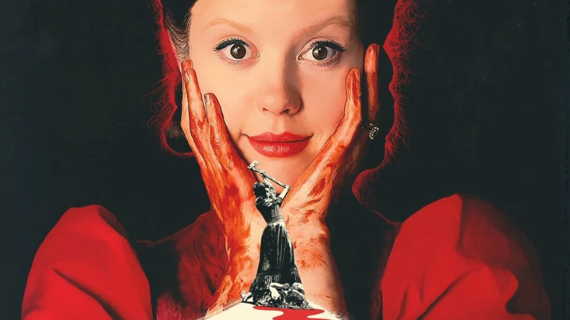 1920x1080 Prequel Horror Film PEARL