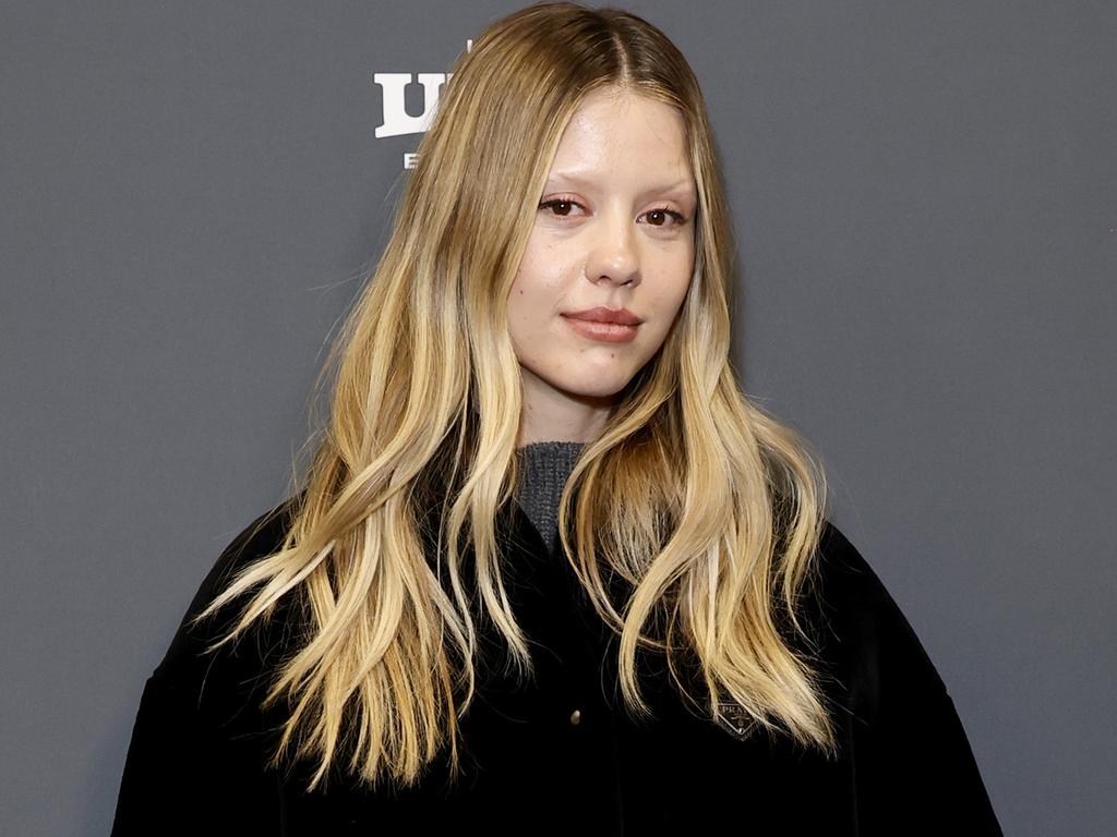 1024x768 Mia Goth's 'real voice' goes viral