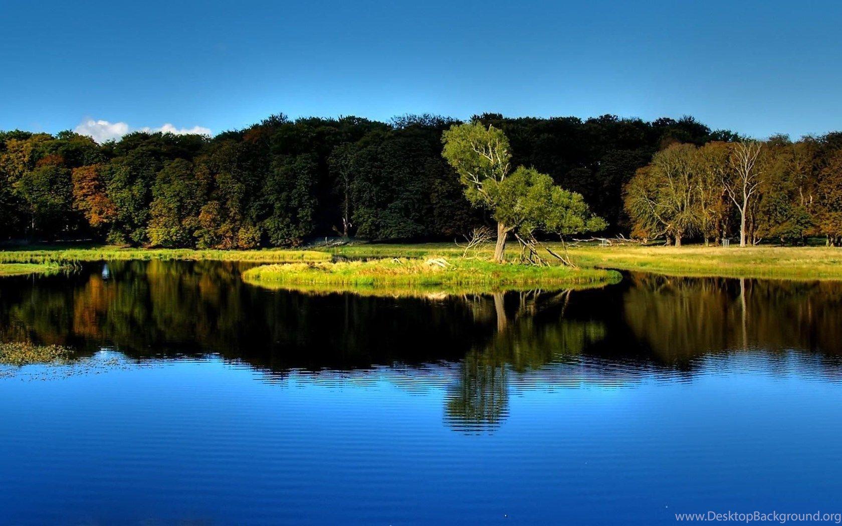 1680x1050 Best Nature HD Wallpaper 18 Background Wallpaper