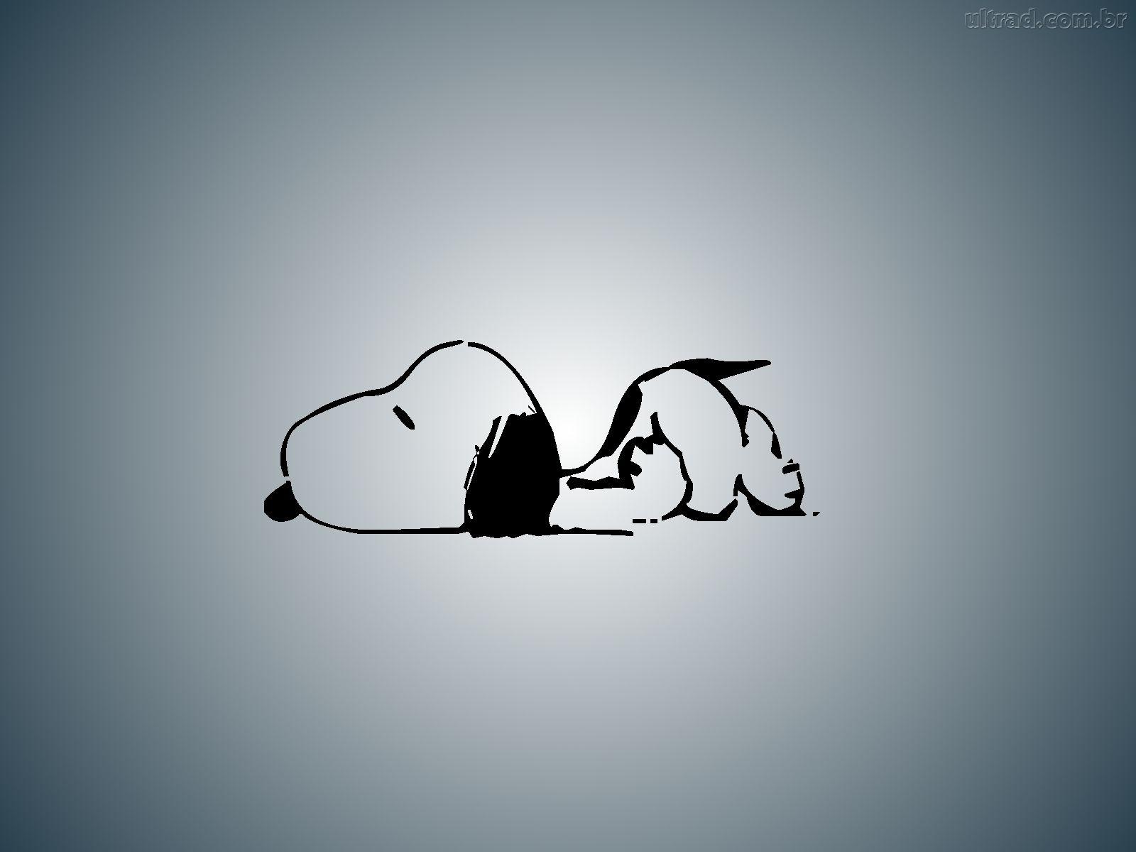 1600x1200 Hình nền Snoopy.  Snoopy giáng sinh