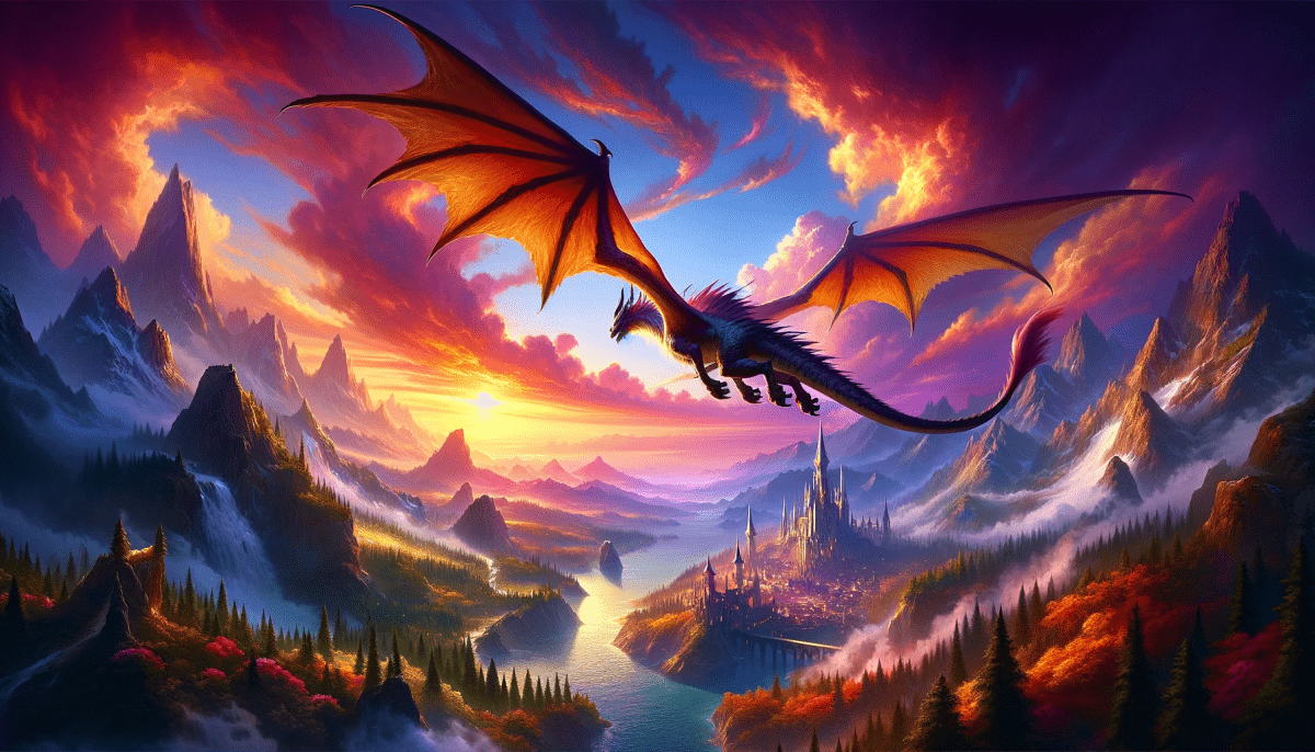 1200x686 High Fantasy and Epic Fantasy